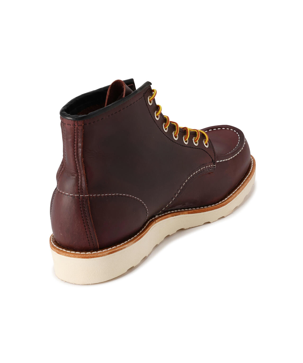 REDWING/レッドウィング/6-INCH CLASSIC MOC/6インチ クラシックモック #8847