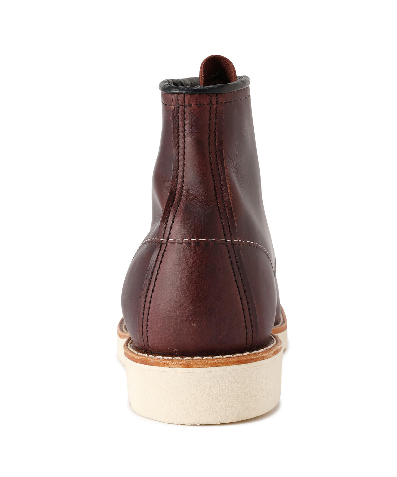 REDWING/レッドウィング/6-INCH CLASSIC MOC/6インチ クラシックモック #8847