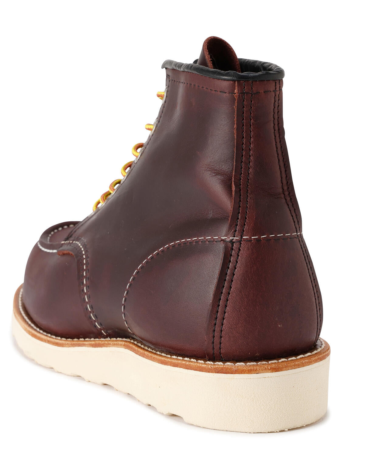 REDWING/レッドウィング/6-INCH CLASSIC MOC/6インチ クラシックモック #8847
