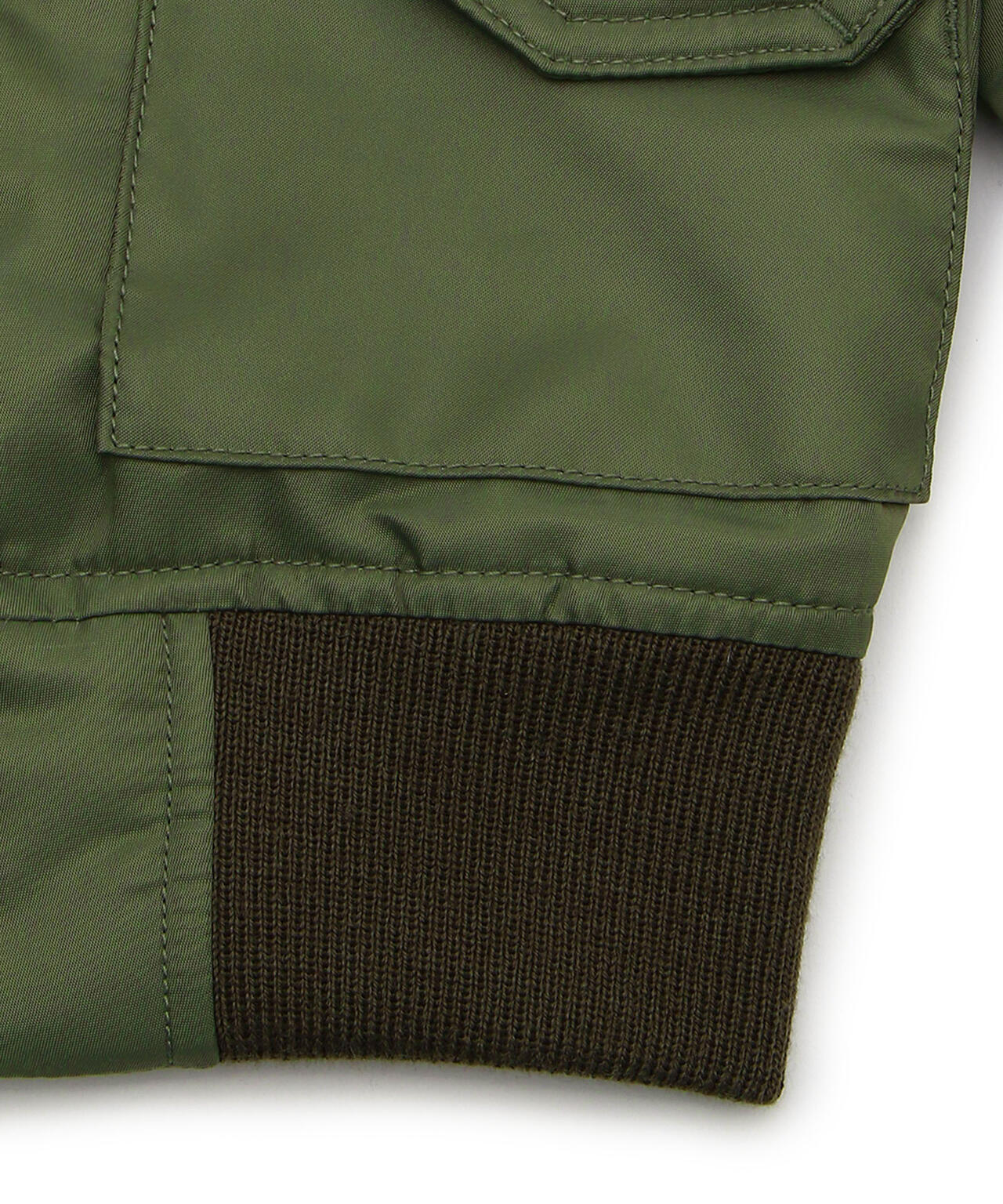 【Kid's】CWU 36P VX-31