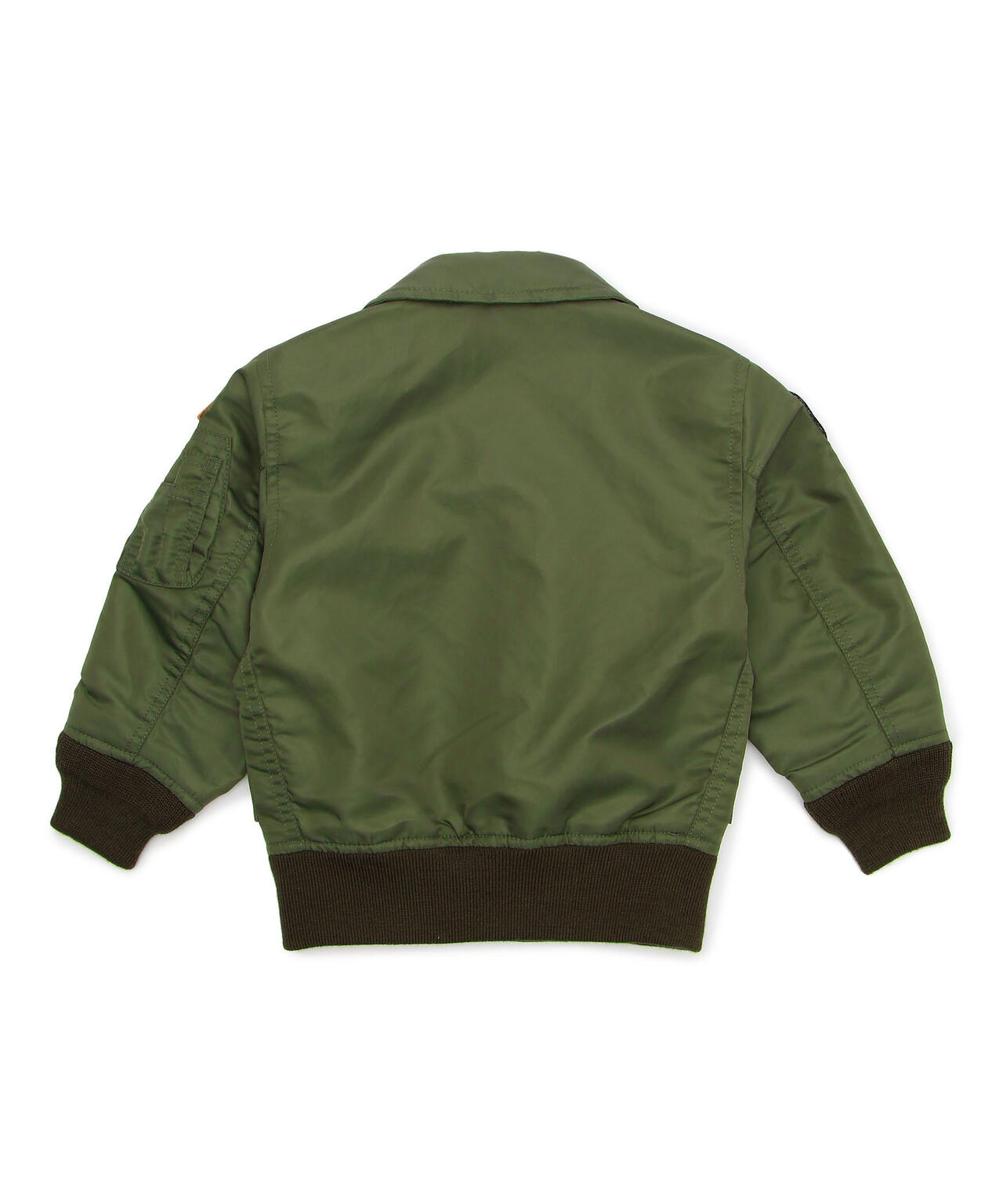 【Kid's】CWU 36P VX-31