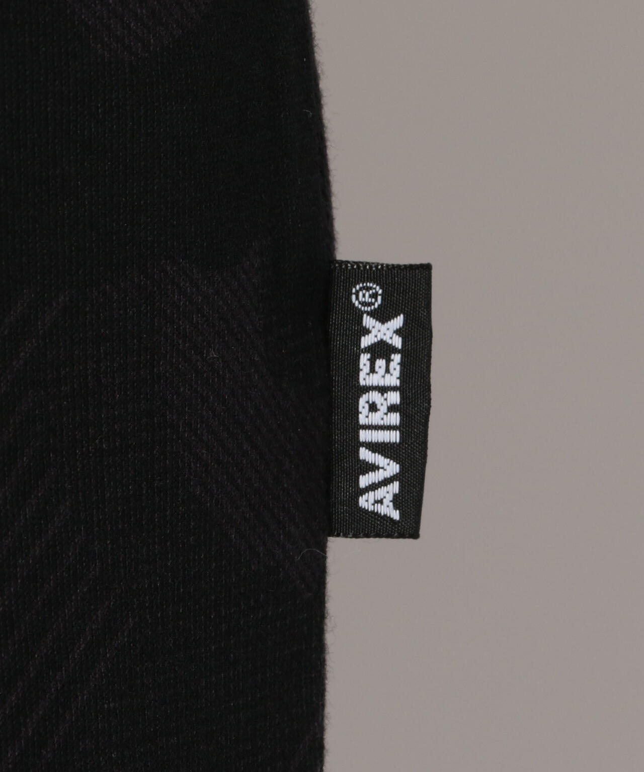 【WEB限定】ファティーグ  Vネック Tシャツ /FATIGUE V-NECK T-SHIRT