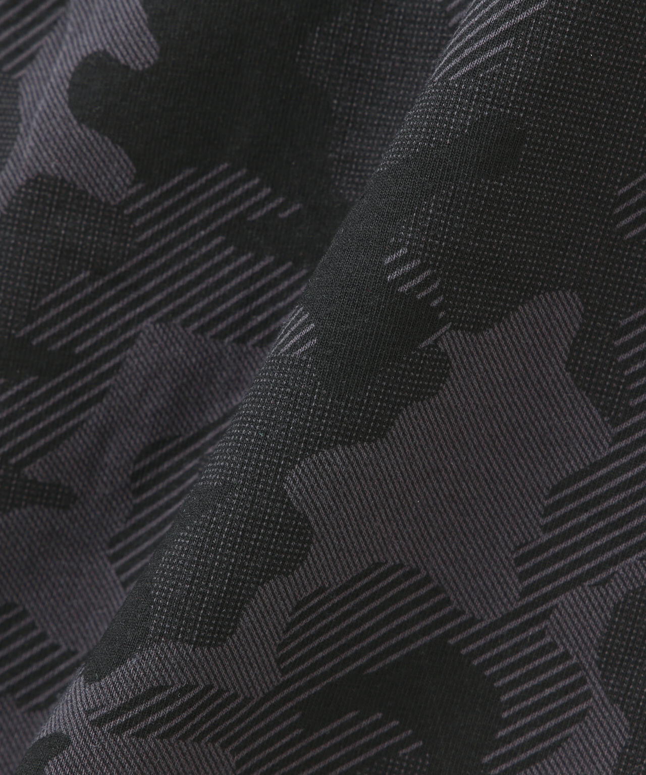 【DOG WEAR/ドッグウェア】ファティーグ Tシャツ/FATIGUE T-SHIRT　FB/フレンチブルドッグ