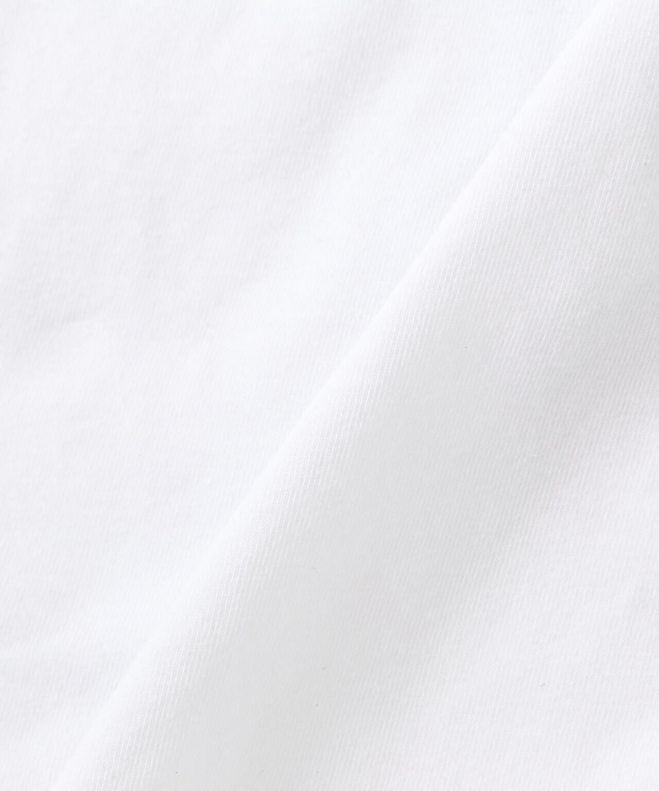 【DOG WEAR/ドッグウェア】ファティーグ Tシャツ/FATIGUE T-SHIRT　FB/フレンチブルドッグ