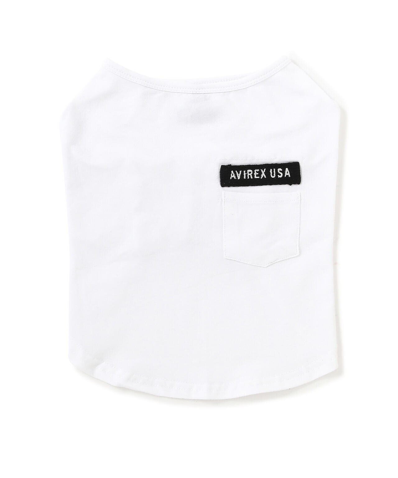 【DOG WEAR/ドッグウェア】ファティーグ Tシャツ/FATIGUE T-SHIRT　FB/フレンチブルドッグ