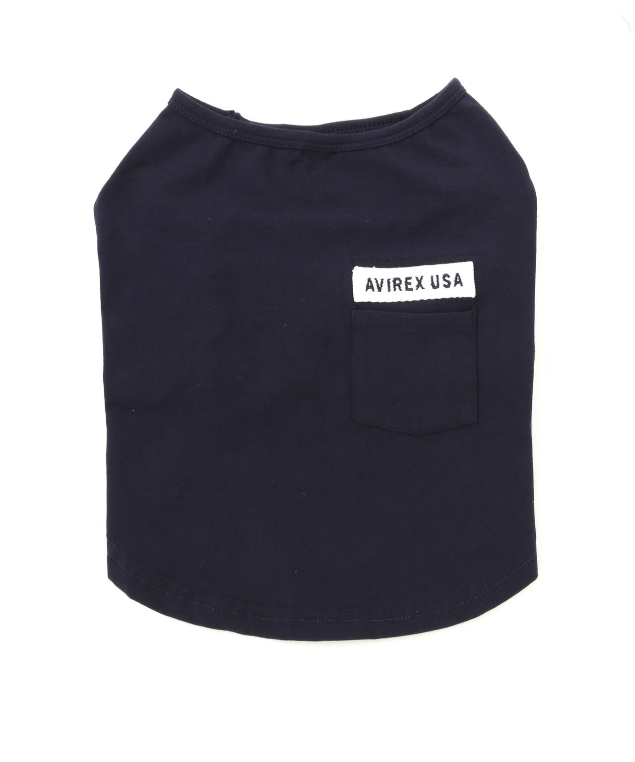 【DOG WEAR/ドッグウェア】ファティーグ Tシャツ/FATIGUE T-SHIRT　FB/フレンチブルドッグ