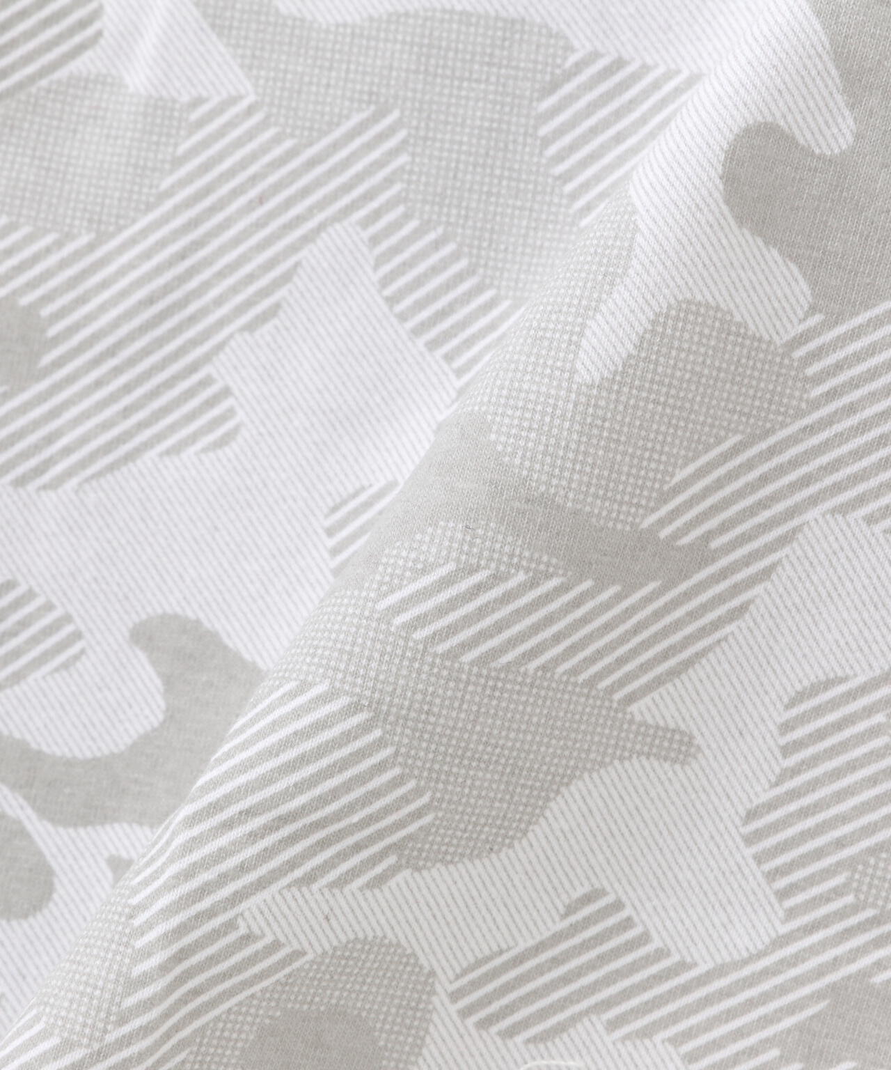 【DOG WEAR/ドッグウェア】ファティーグ Tシャツ/FATIGUE T-SHIRT　FB/フレンチブルドッグ