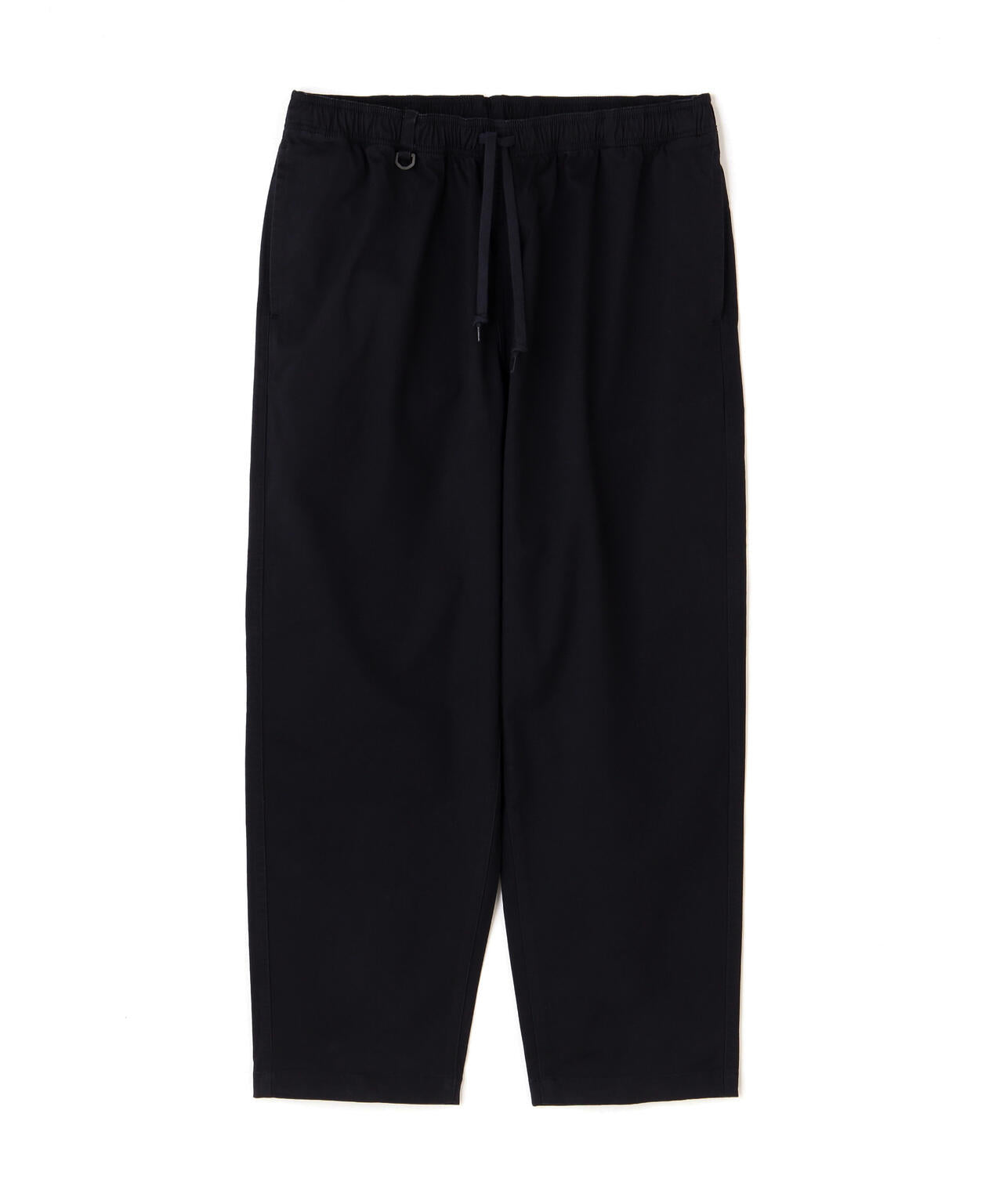 UTILITY EASY PANTS