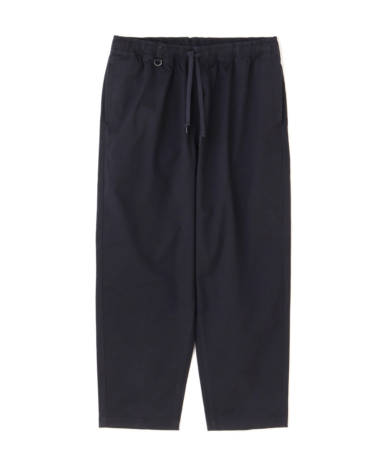 UTILITY EASY PANTS