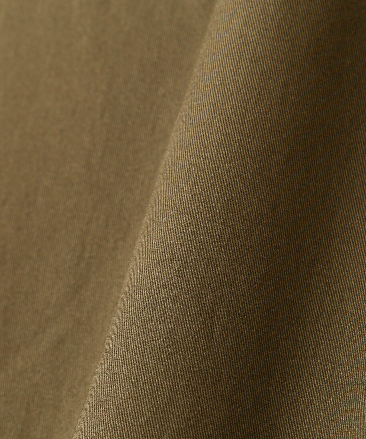 UTILITY EASY PANTS