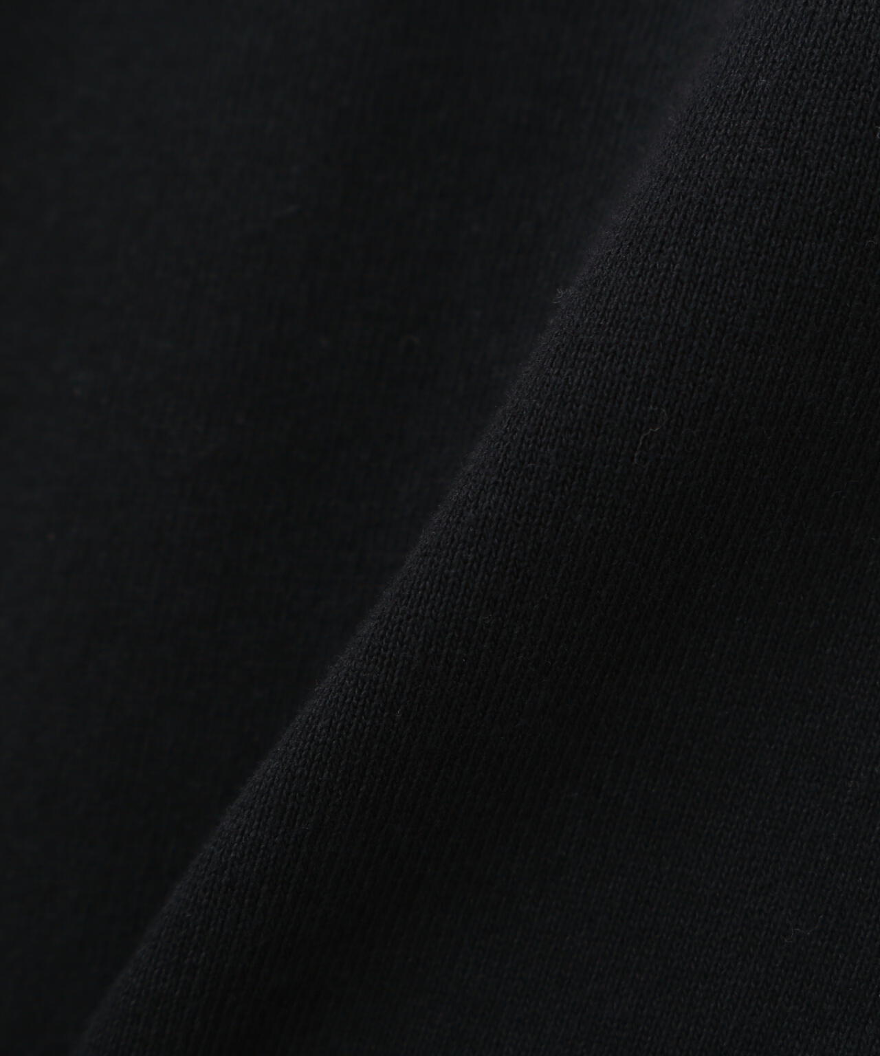 LONG SLEEVE T-SHIRT TOPGUN / 長袖 Tシャツ トップガン