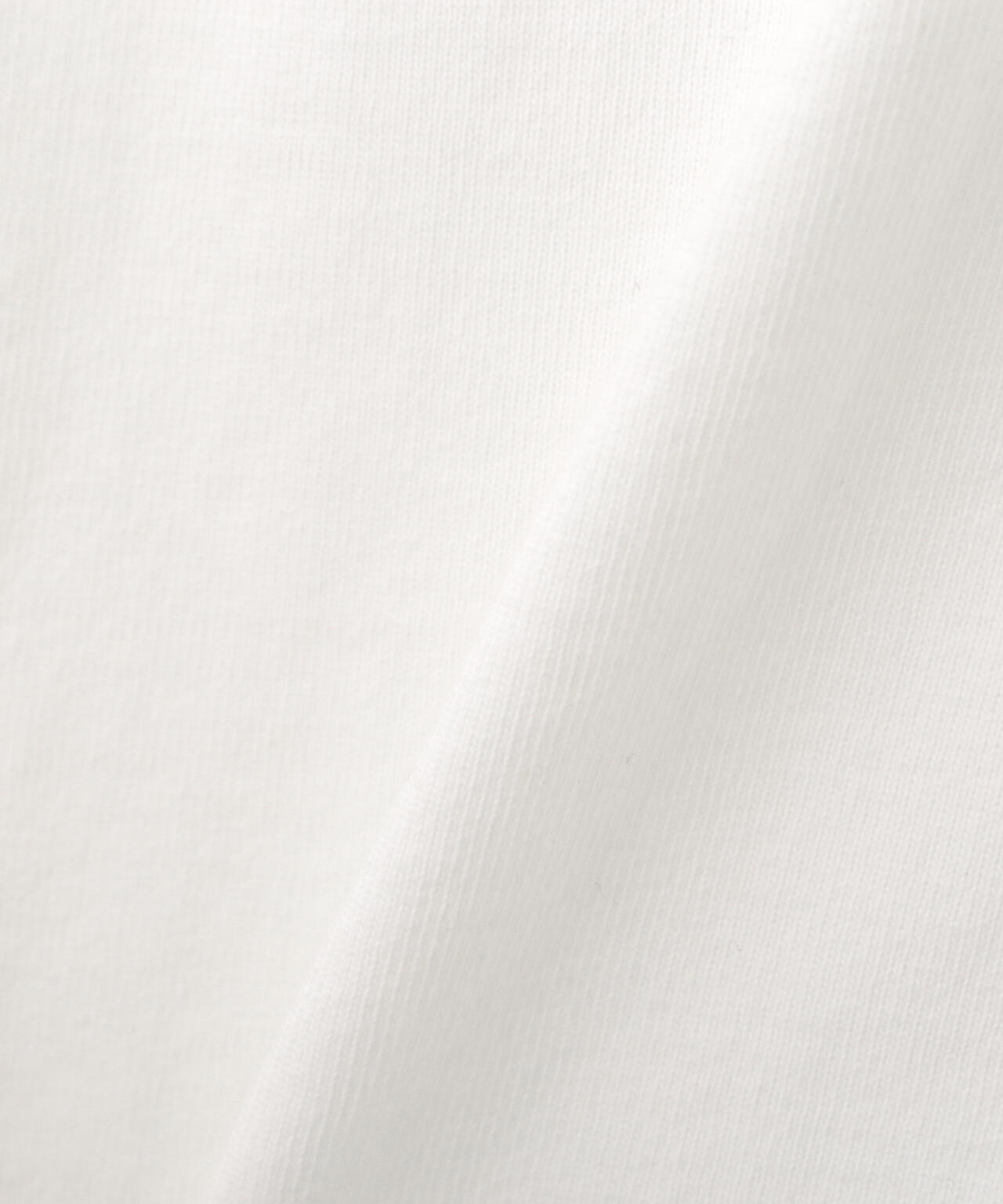 LONG SLEEVE T-SHIRT TOPGUN / 長袖 Tシャツ トップガン