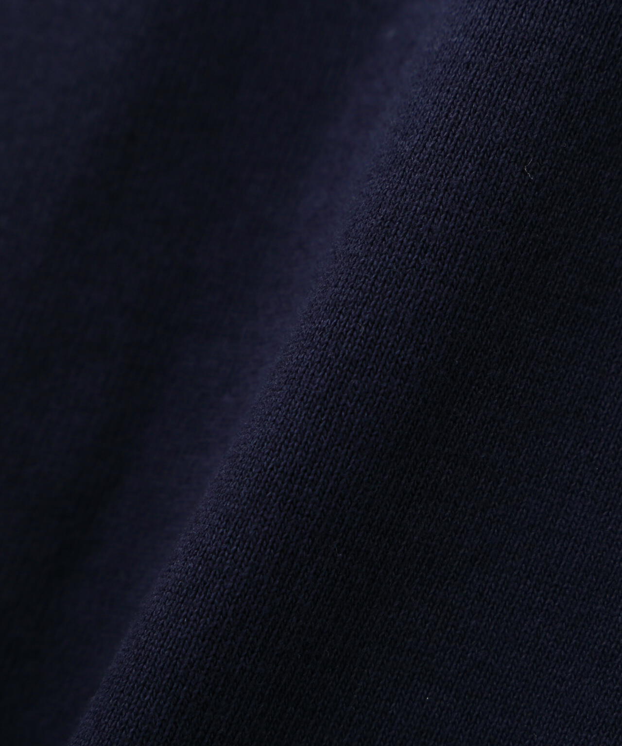 LONG SLEEVE T-SHIRT TOPGUN / 長袖 Tシャツ トップガン