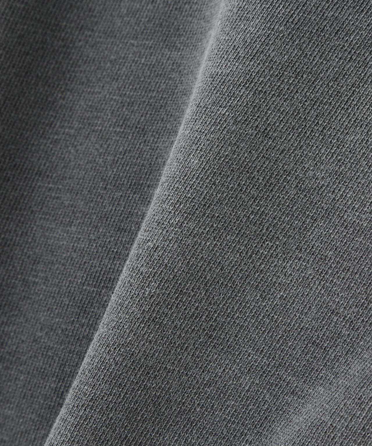 《DAILY/デイリー》FADE WASH PULL OVER PARKA / フェード ウォッシュ プルオーバー パーカー