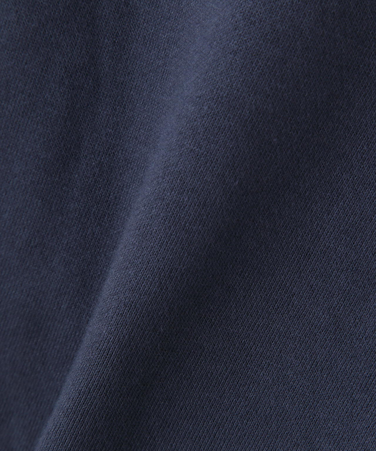 《DAILY/デイリー》CREW NECK L/S SWEAT LOGO / クルーネック ロングスリーブ スウェット / AVIREX /