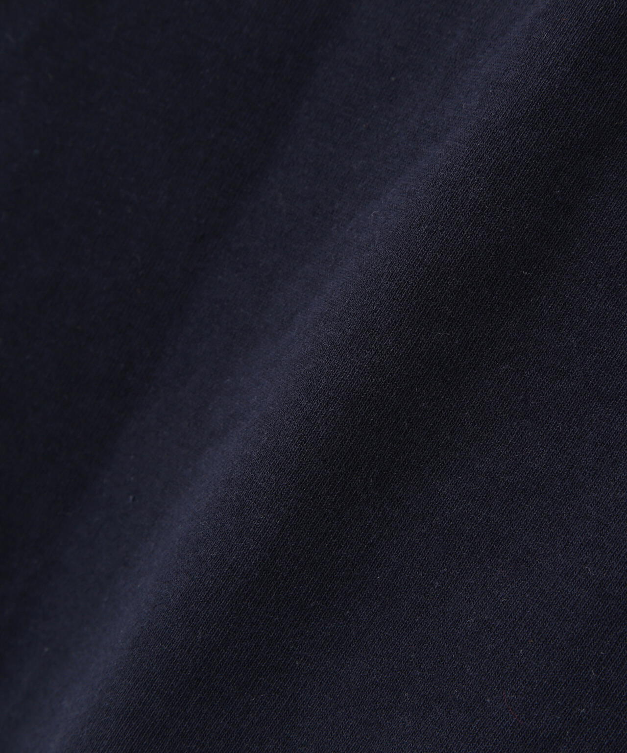 TOP GUN SHEETING PATCH T-SHIRT / トップガン シーチング パッチ Tシャツ
