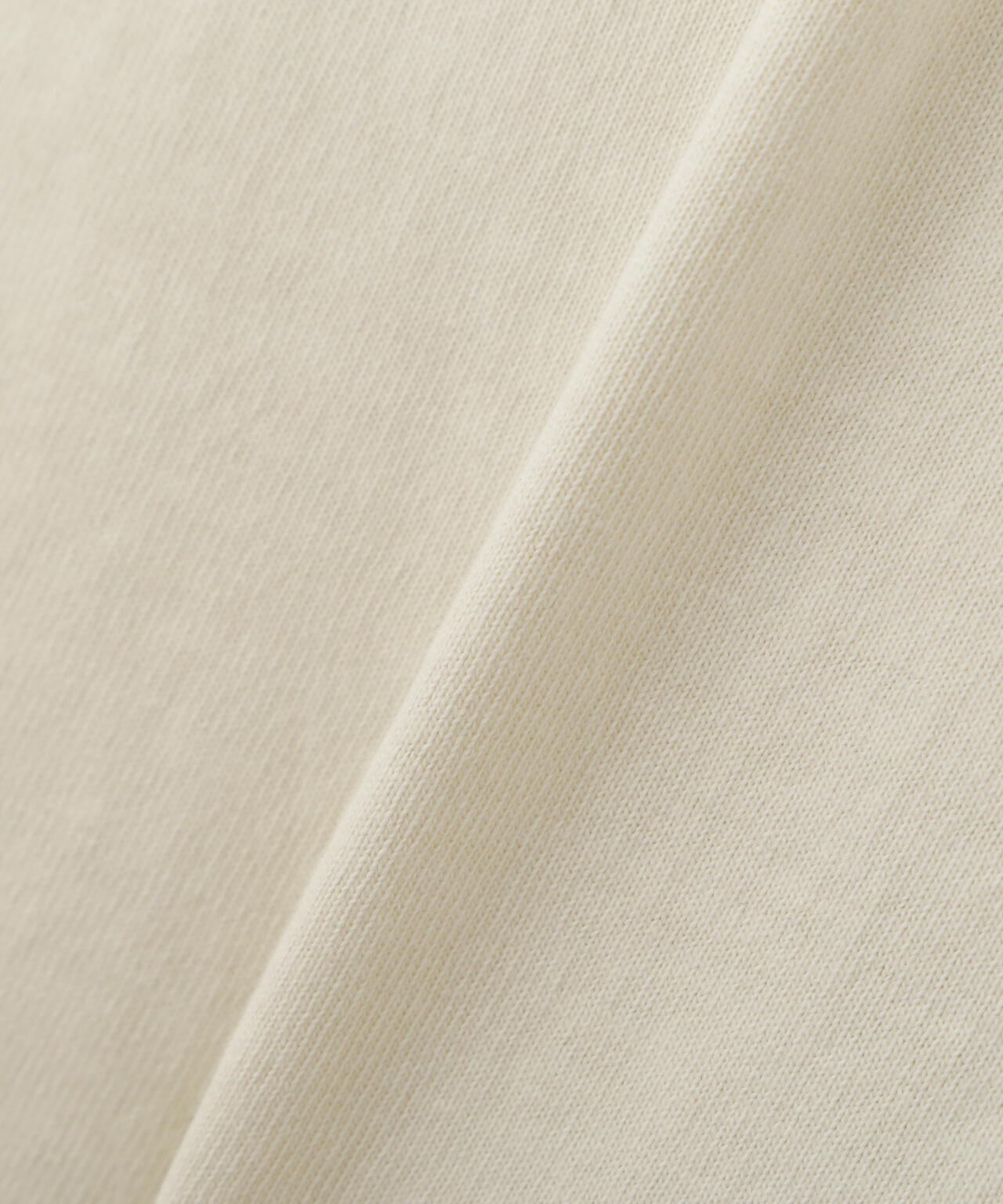 《WEB&DEPOT限定》GARMENT DYE FATIGUE T-SHIRT