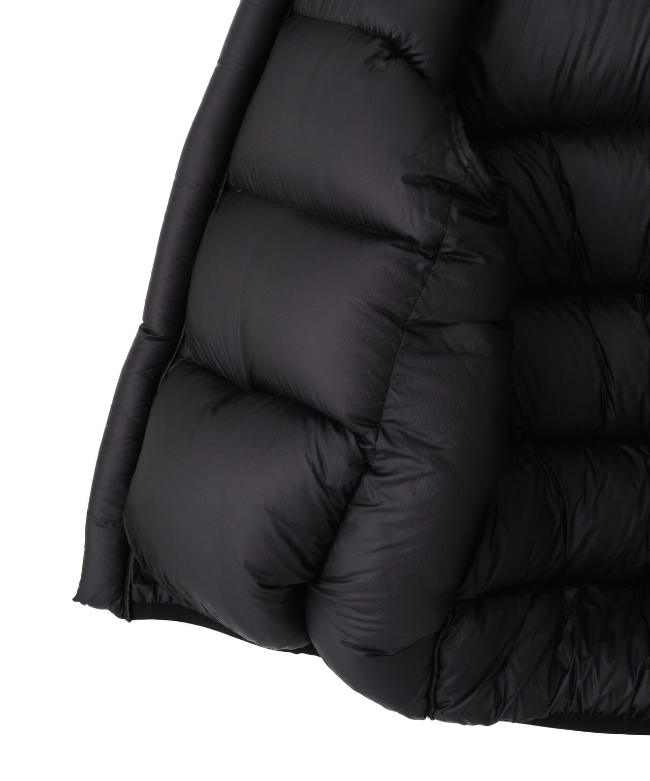 URBAN DOWN JACKET/アーバン ダウンジャケット