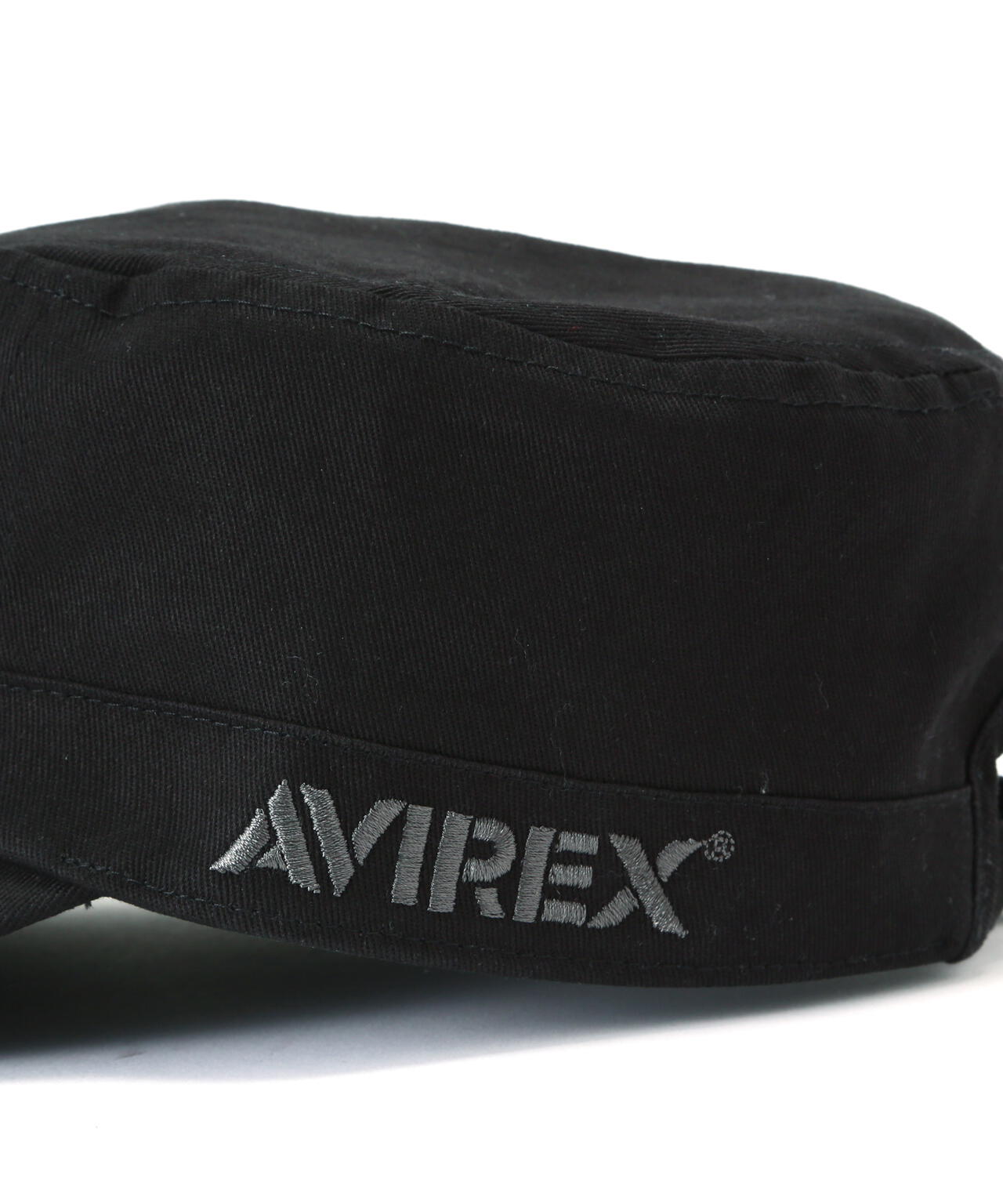 WORK CAP / ワークキャップ