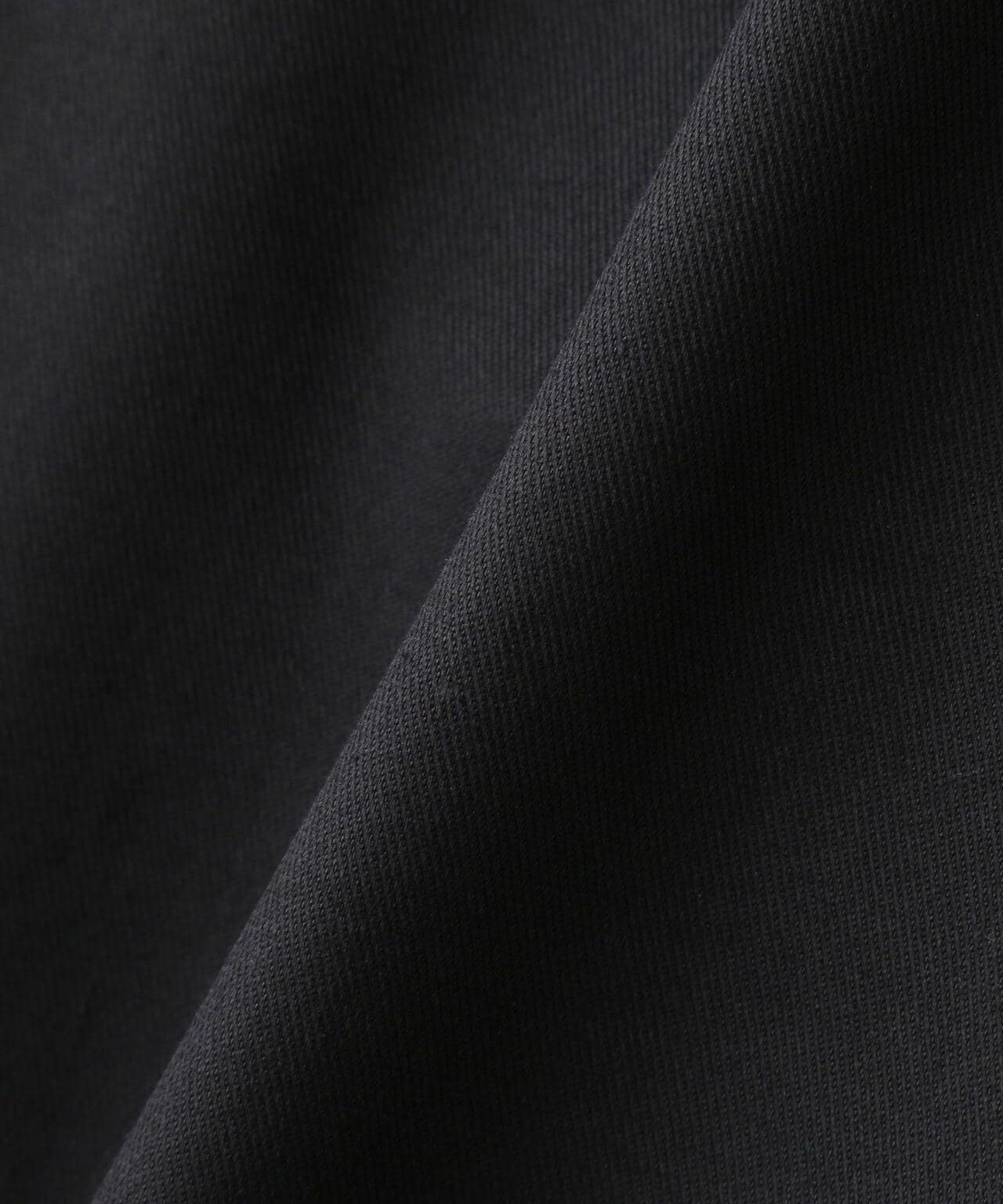 《WEB&DEPOT限定》S/S ZIP UP WORK SHIRT / ショートスリーブ ジップアップ ワークシャツ / AVIREX /