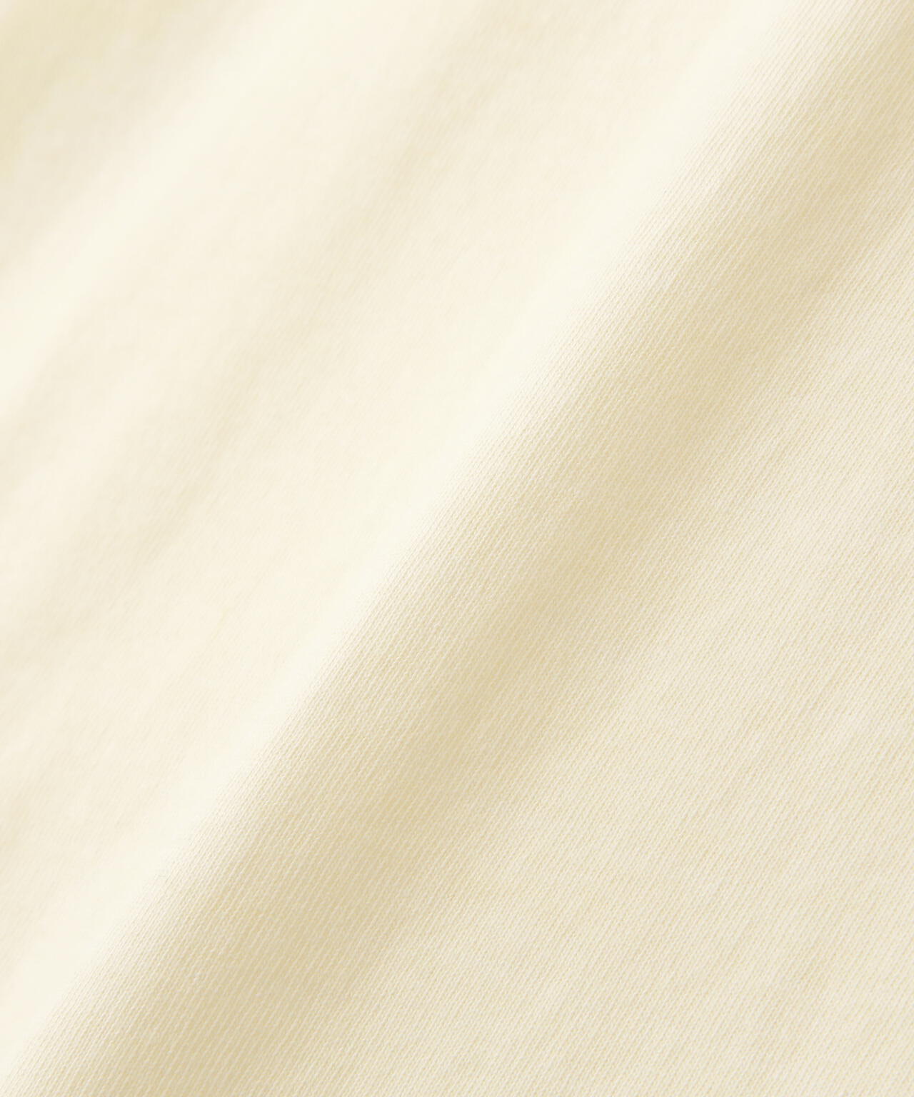 《直営店限定》L/S FADE WASH MA-1 POCKET/フェイドウォッシュ MA-1
