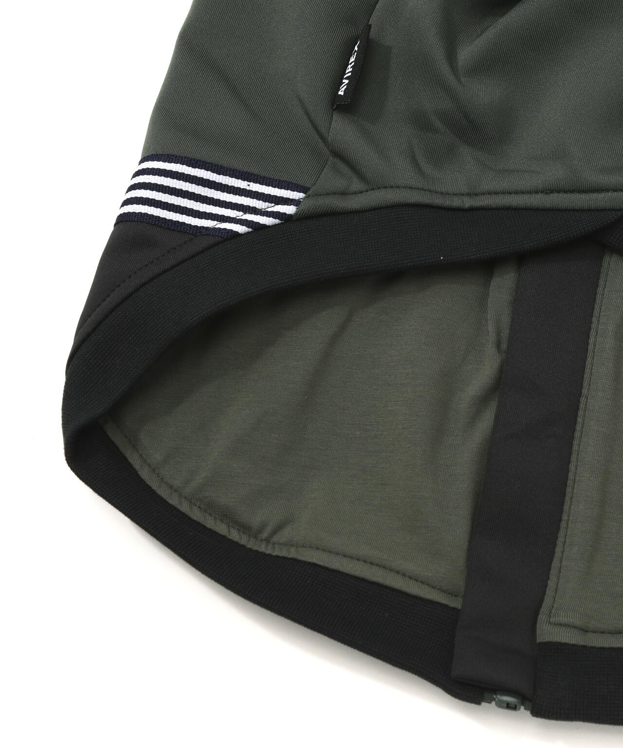 《DOG WEAR》トラックＪＫＴ　クロスオーバー　ＦＢ/フレンチブルドッグ