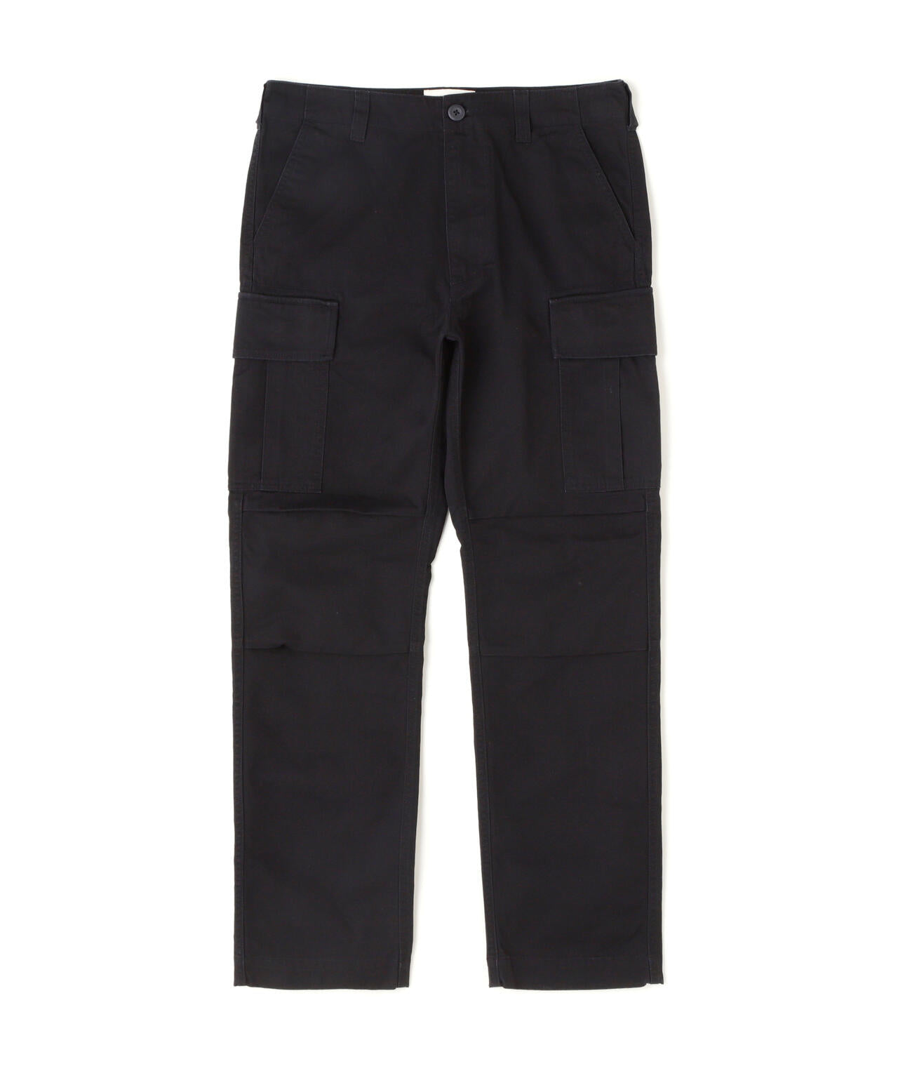 BASIC FATIGUE PANTS