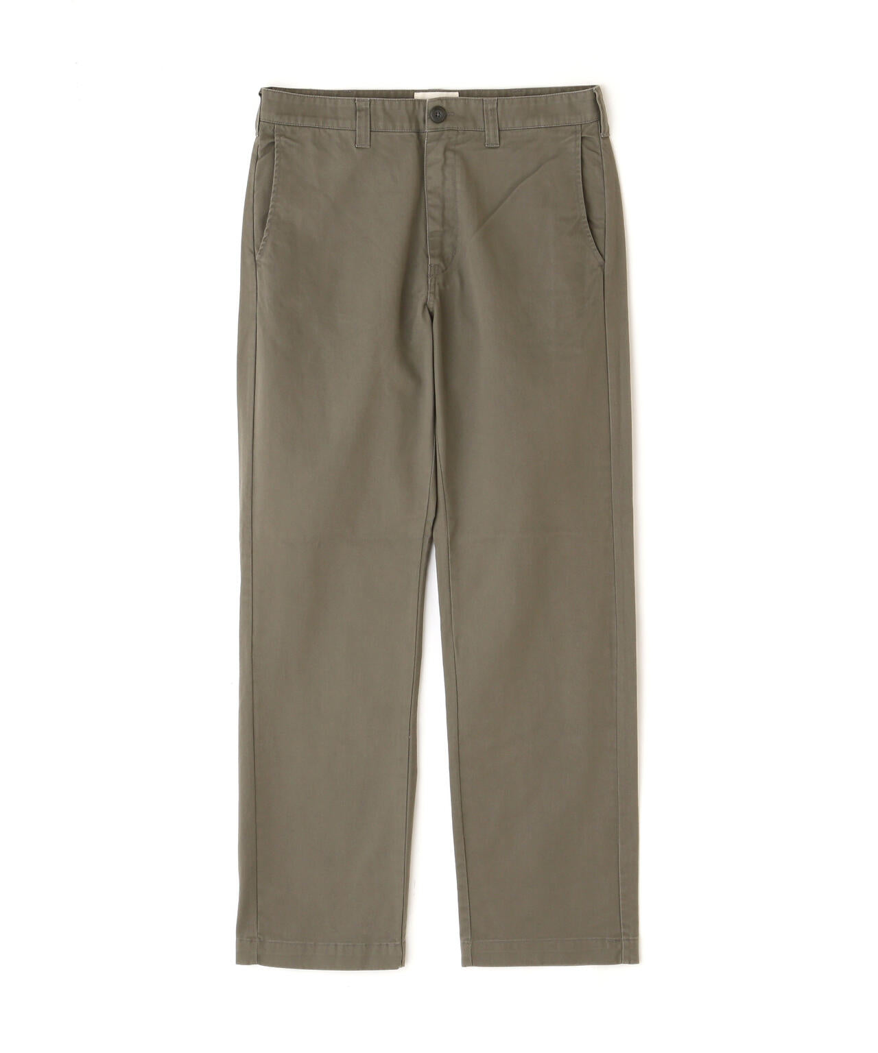 BASIC OFFICER PANTS
