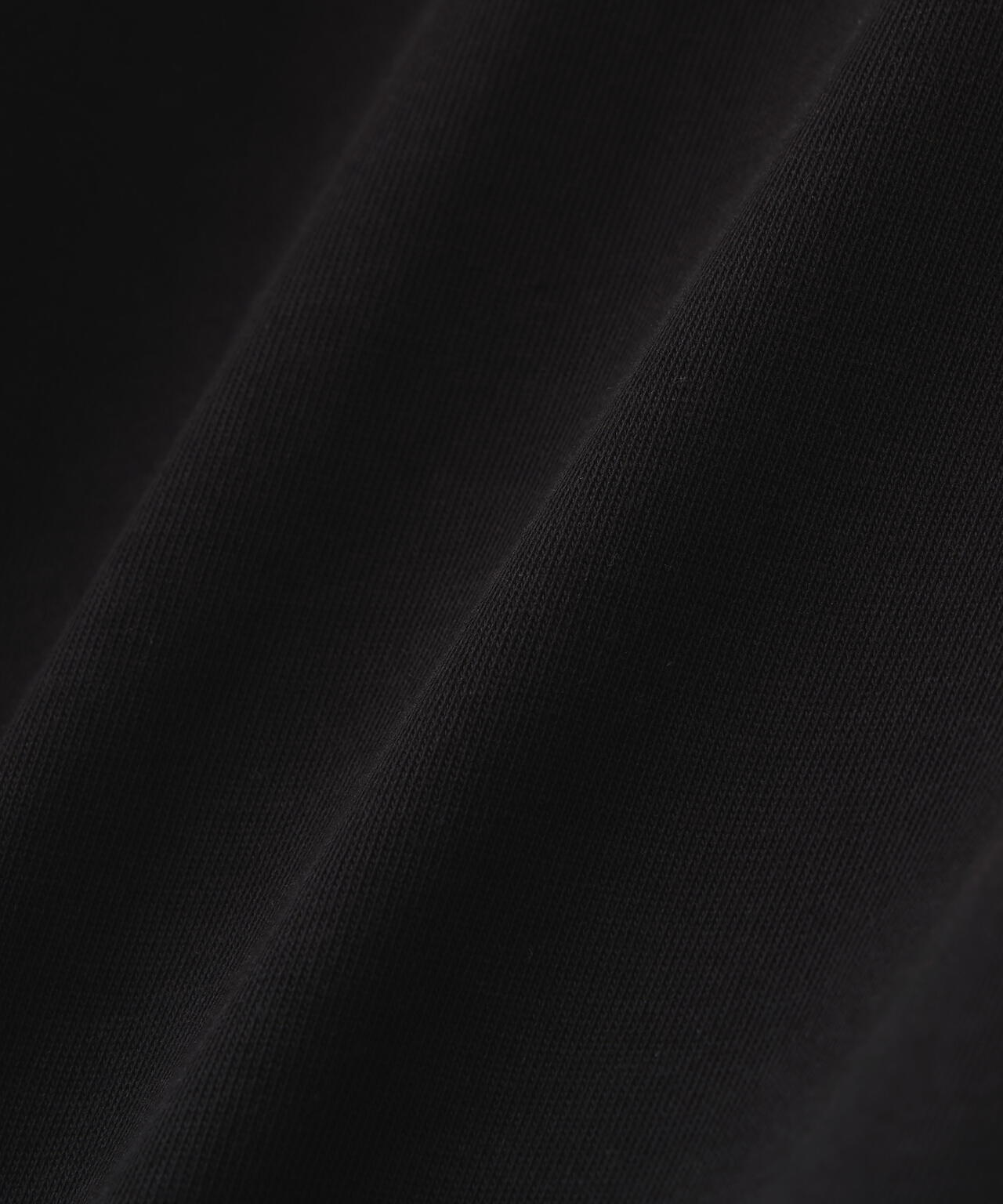 DIFFERENT FABRICS FATIGUE DRESS/ディファレントファブリックファティー