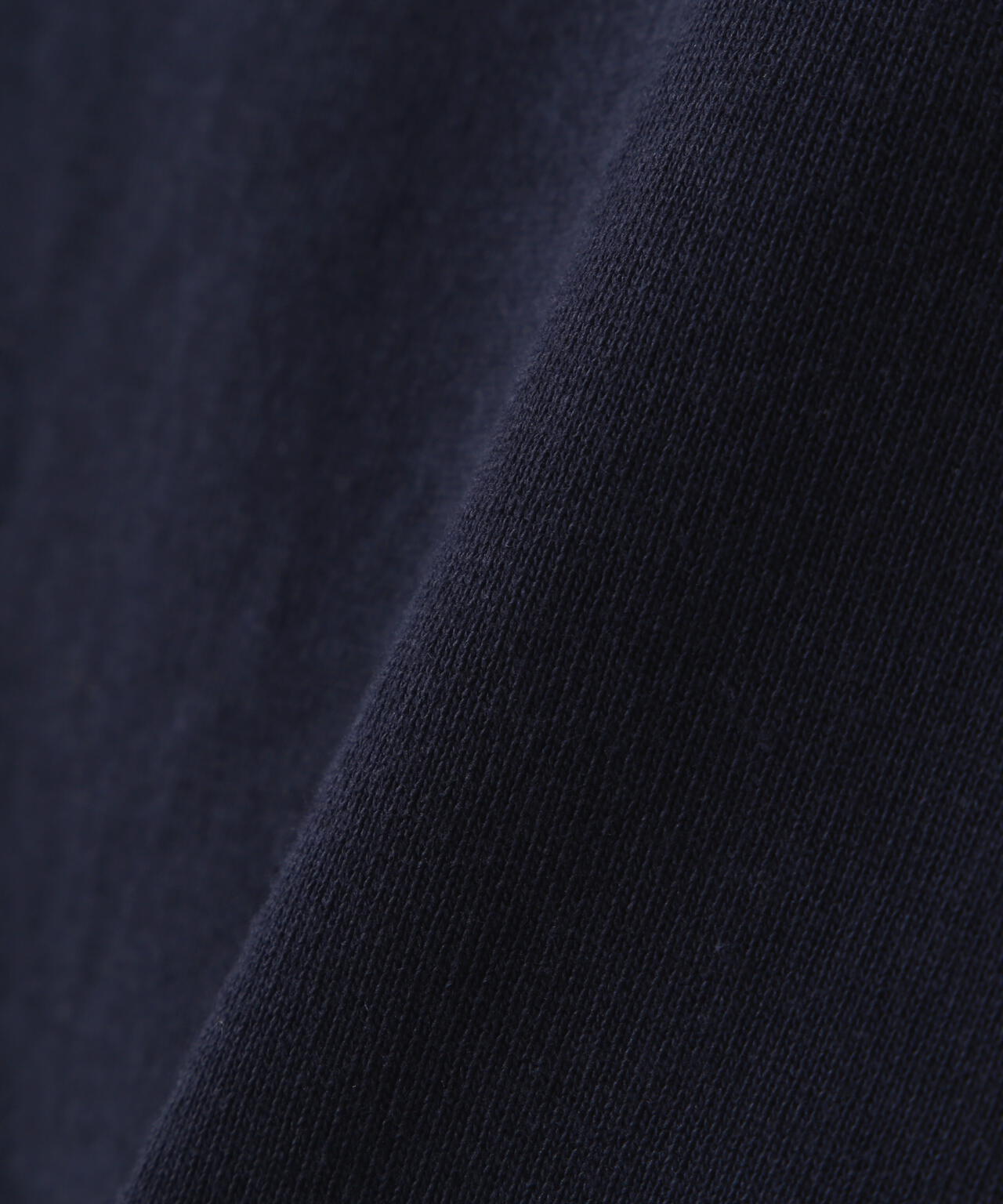SAGARA TOM CAT T-SHIRT / サガラ トムキャットＴシャツ / AVIREX / アヴィレックス