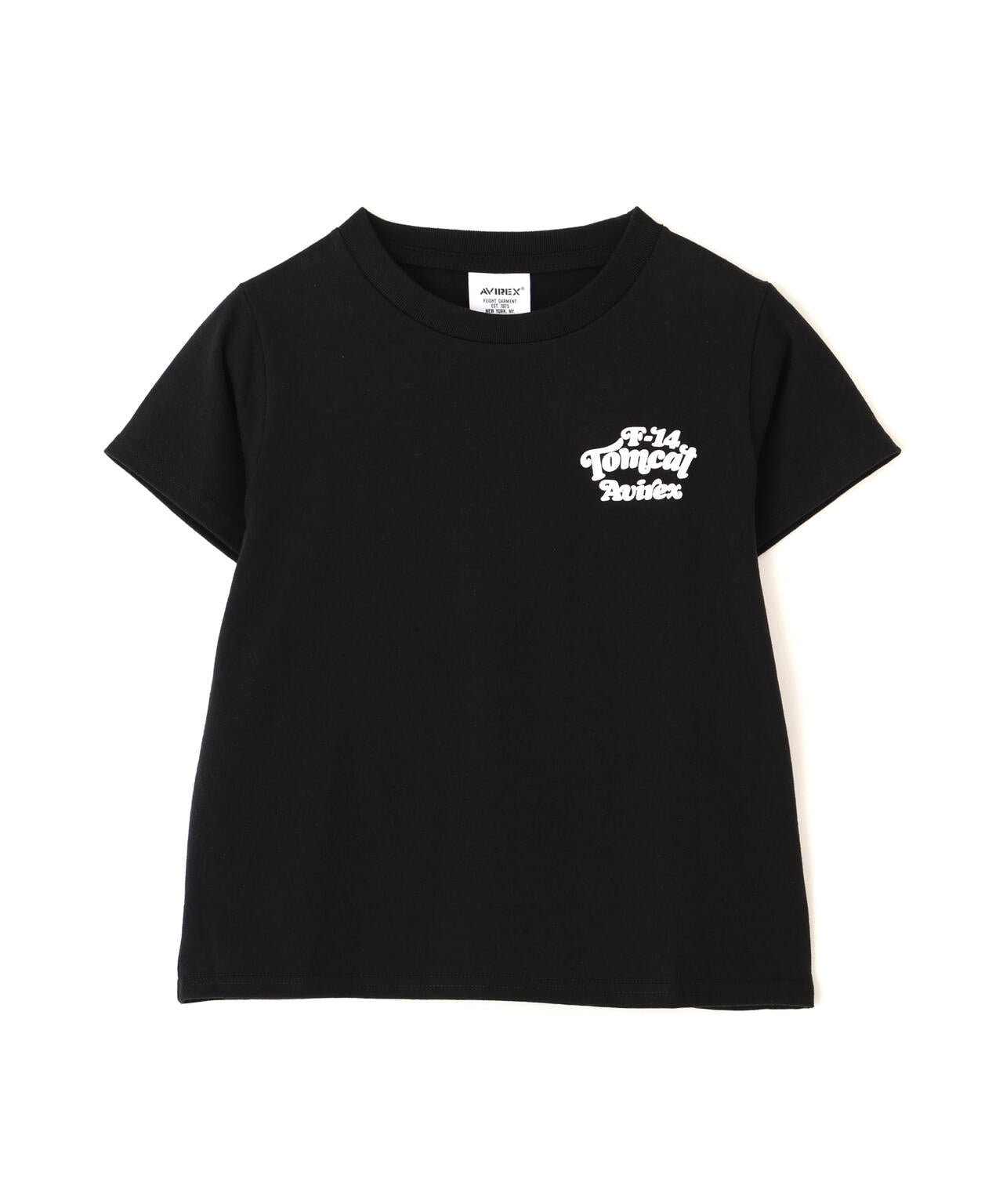 《KIDS》TOM CAT T-SHIRT/トムキャットＴシャツ/AVIREX /アヴィレックス