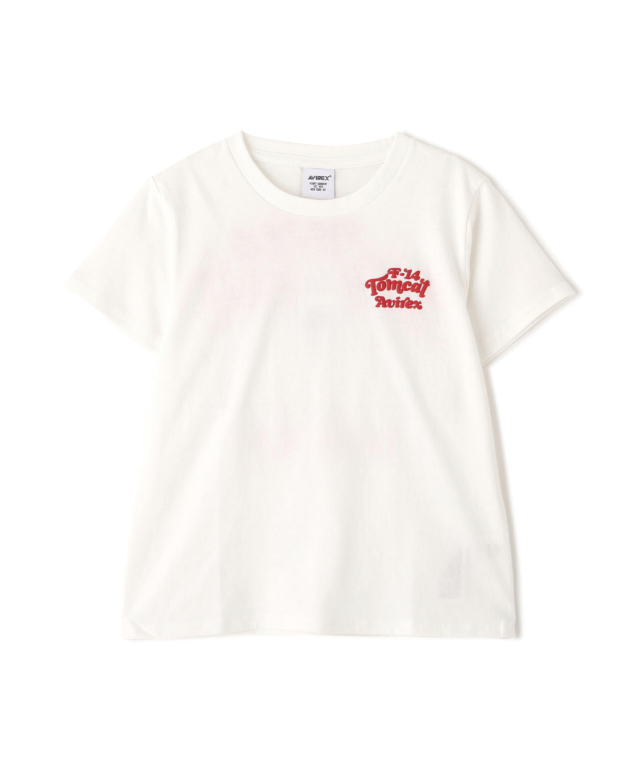 《KIDS》TOM CAT T-SHIRT/トムキャットＴシャツ/AVIREX /アヴィレックス