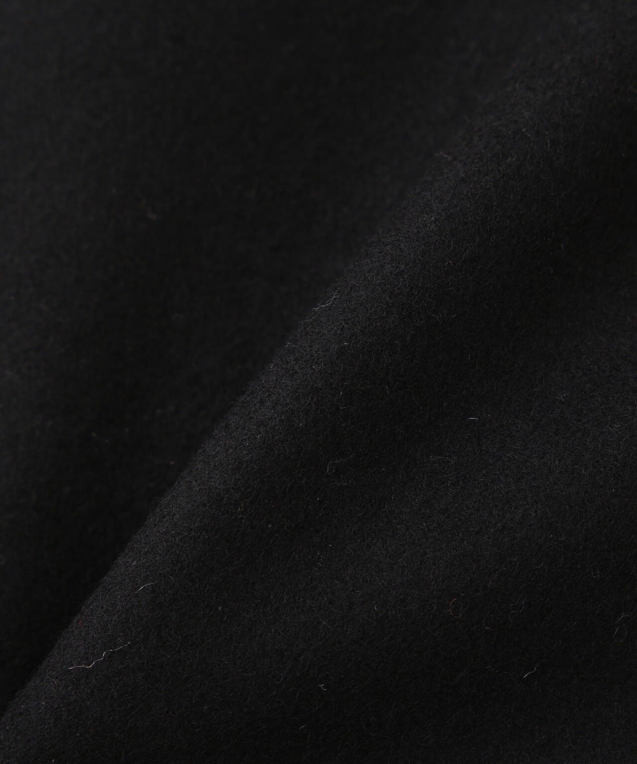 SUGNATUR VARSITY JACKET / シグネチャー バーシティ ジャケット / AVIREX / アヴィレックス