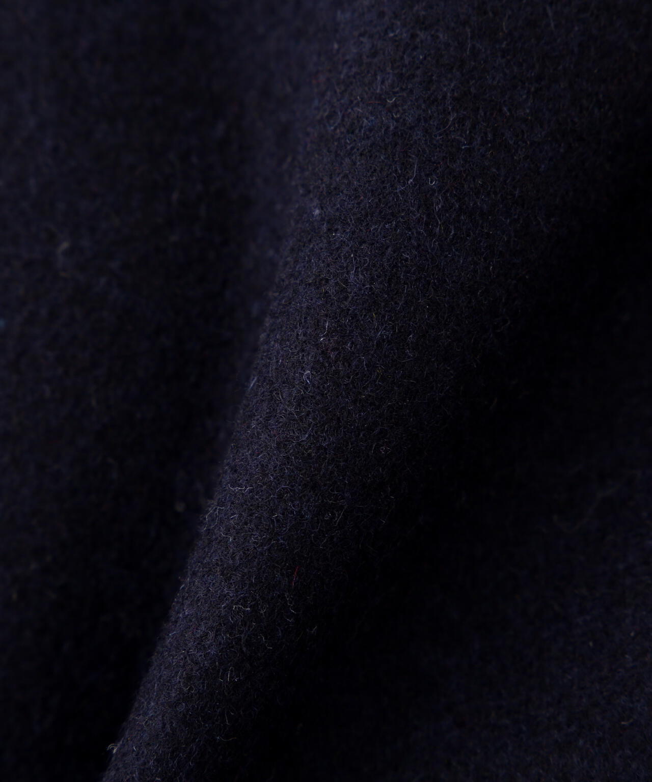 SUGNATUR VARSITY JACKET / シグネチャー バーシティ ジャケット / AVIREX / アヴィレックス