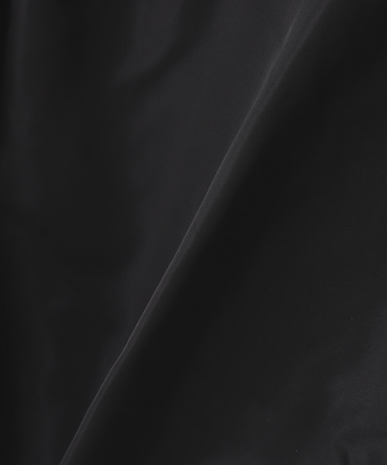 《VINTAGE LINE》L-2 BLACK / L-2 ブラック / AVIREX / アヴィレックス