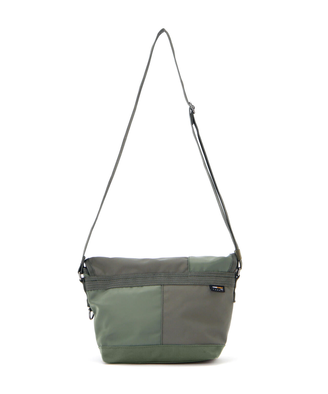 LIMITED EAGLE MINI SHOULDER BAG/リミテッド イーグル ミニショルダー