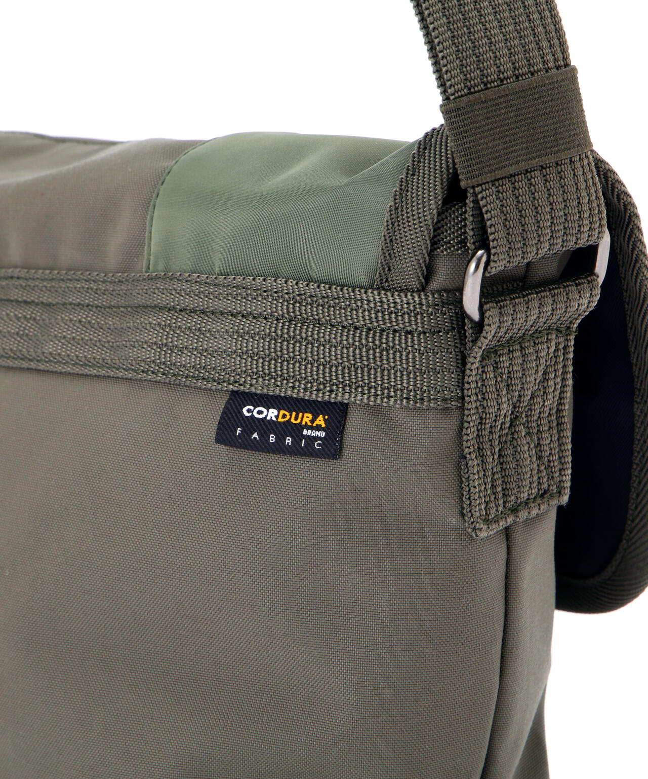 LIMITED EAGLE MINI SHOULDER BAG/リミテッド イーグル ミニショルダー