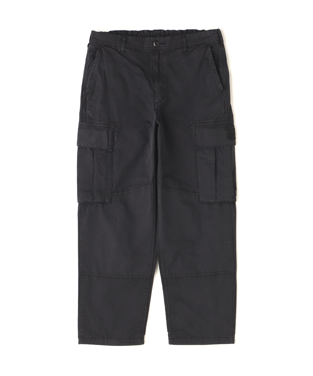 MODERN NAVAL CARGO PANTS / モダン ネイバル カーゴパンツ / AVIREX / アヴィレックス