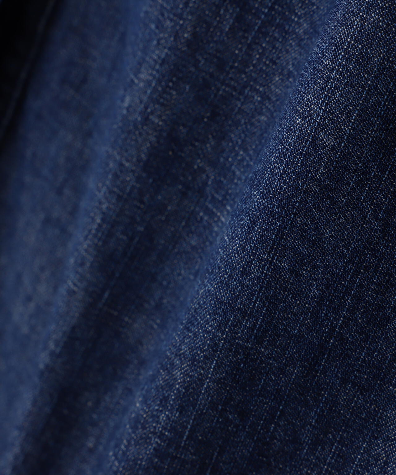 《直営店限定》DENIM EASY CARGO SHORTS / デニム イージーカーゴショーツ / AVIREX / アヴィレックス