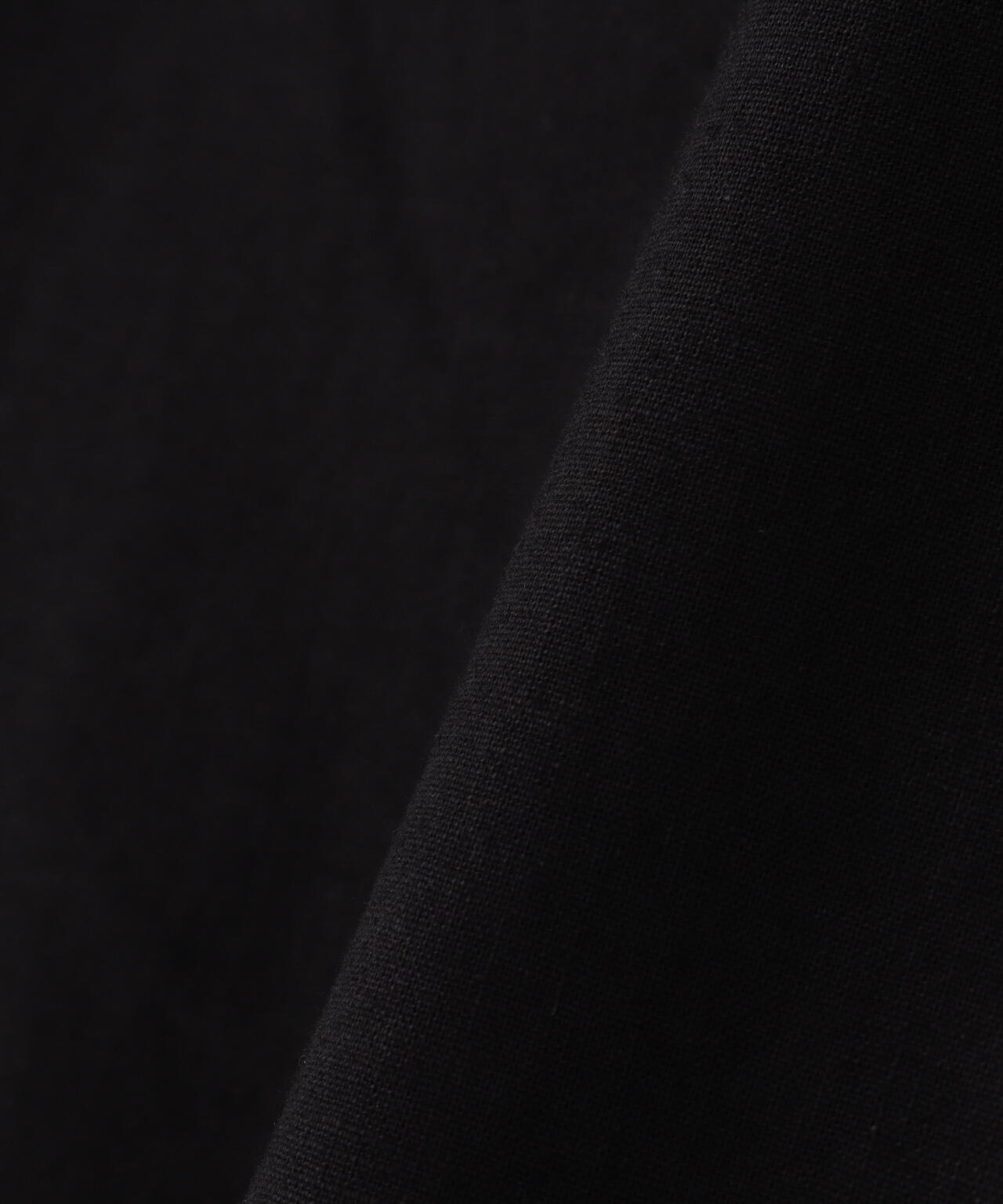 ANNAPOLIS WORK SHIRT / アナポリス 半袖ワークシャツ / AVIREX / アヴィレックス