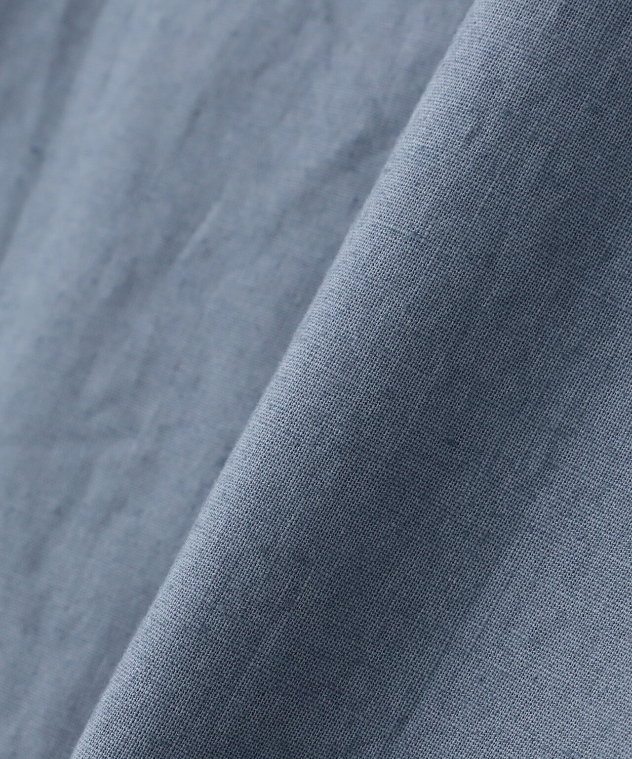 ANNAPOLIS WORK SHIRT / アナポリス 半袖ワークシャツ / AVIREX / アヴィレックス