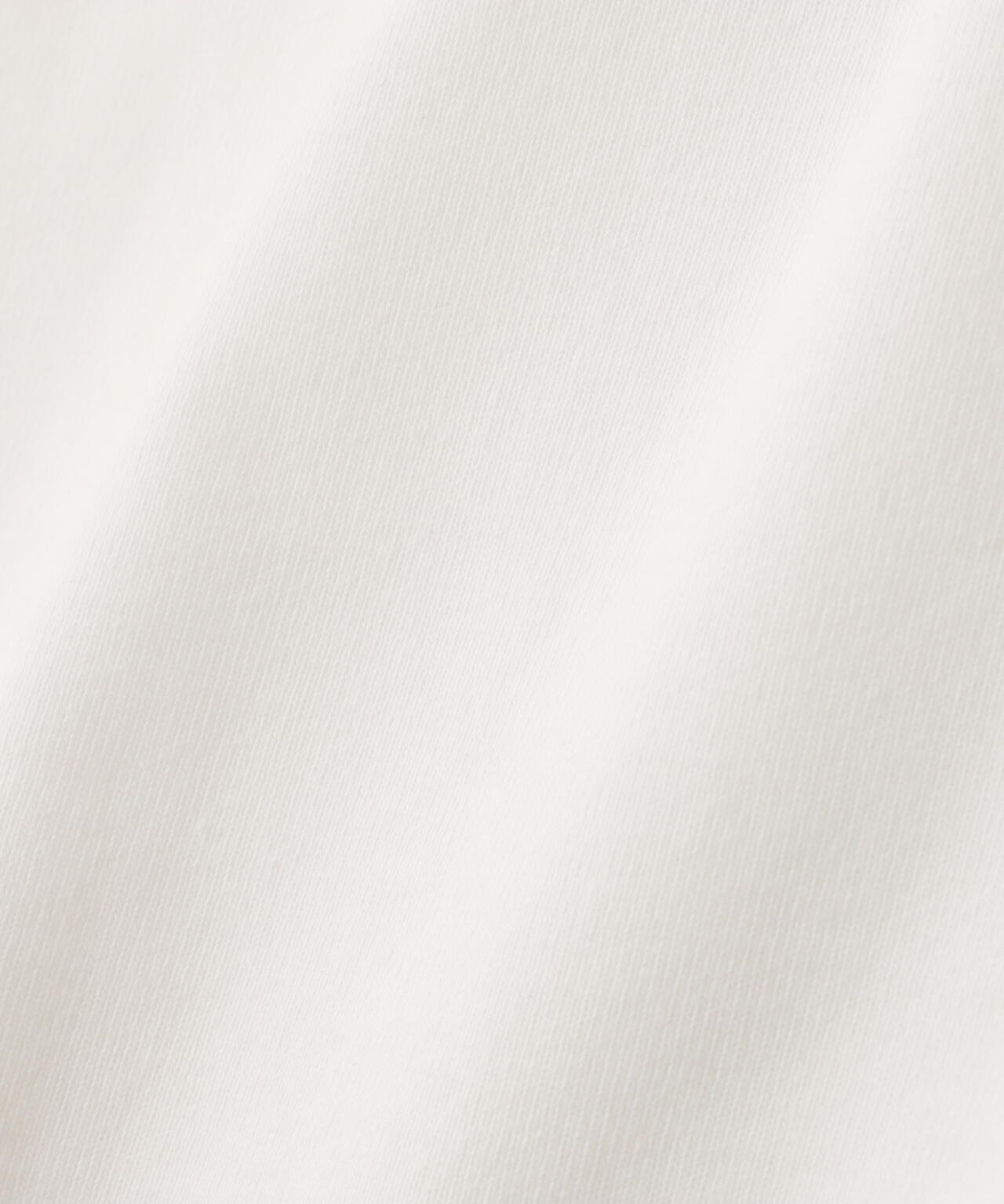 USAFA EMBROIDERY T-SHIRT / USAFA エンブロイダリー 長袖Tシャツ / AVIREX / アヴィレックス