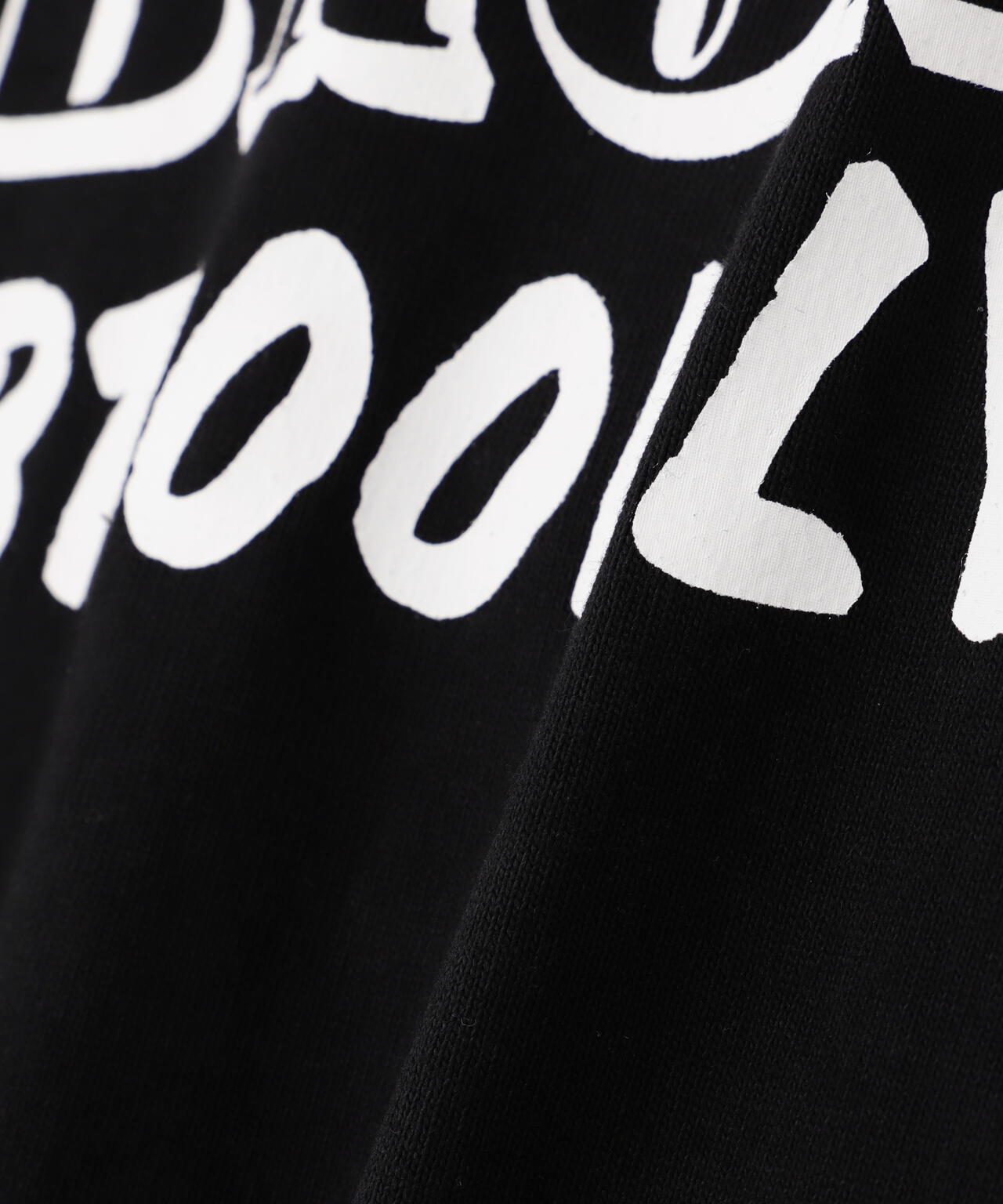 BIG APPLE T-SHIRT / ビッグアップル 半袖Tシャツ / AVIREX / アヴィレックス