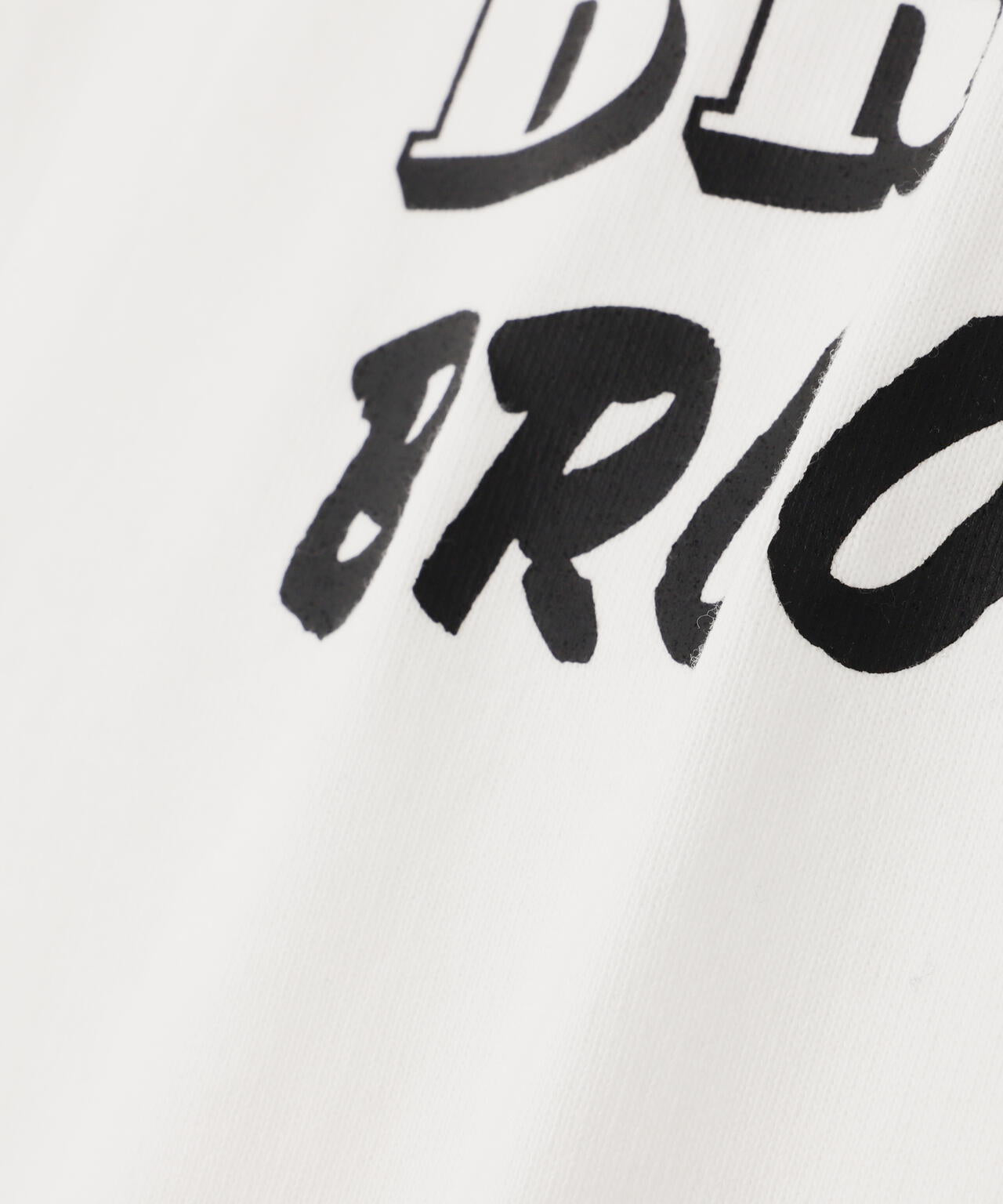 BIG APPLE T-SHIRT / ビッグアップル 半袖Tシャツ / AVIREX / アヴィレックス