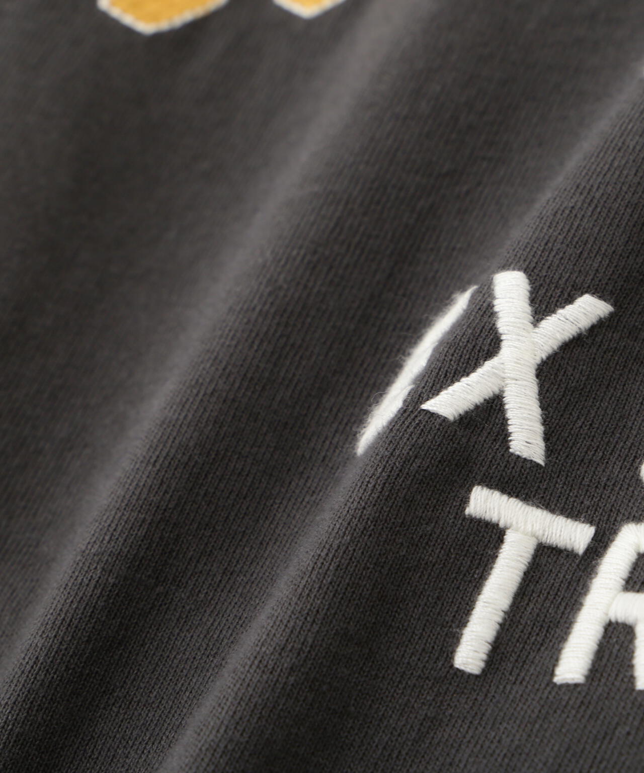 《直営店限定》ANNAPOLIS T-SHIRT / アナポリス 半袖Tシャツ / AVIREX / アヴィレックス