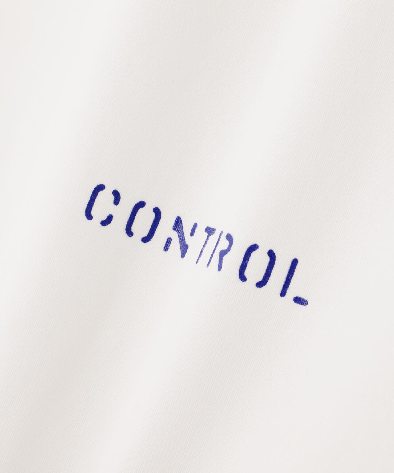 《WEB&DEPOT限定》COOL T-SHIRT "C&C" / 半袖Tシャツ / AVIREX / アヴィレックス
