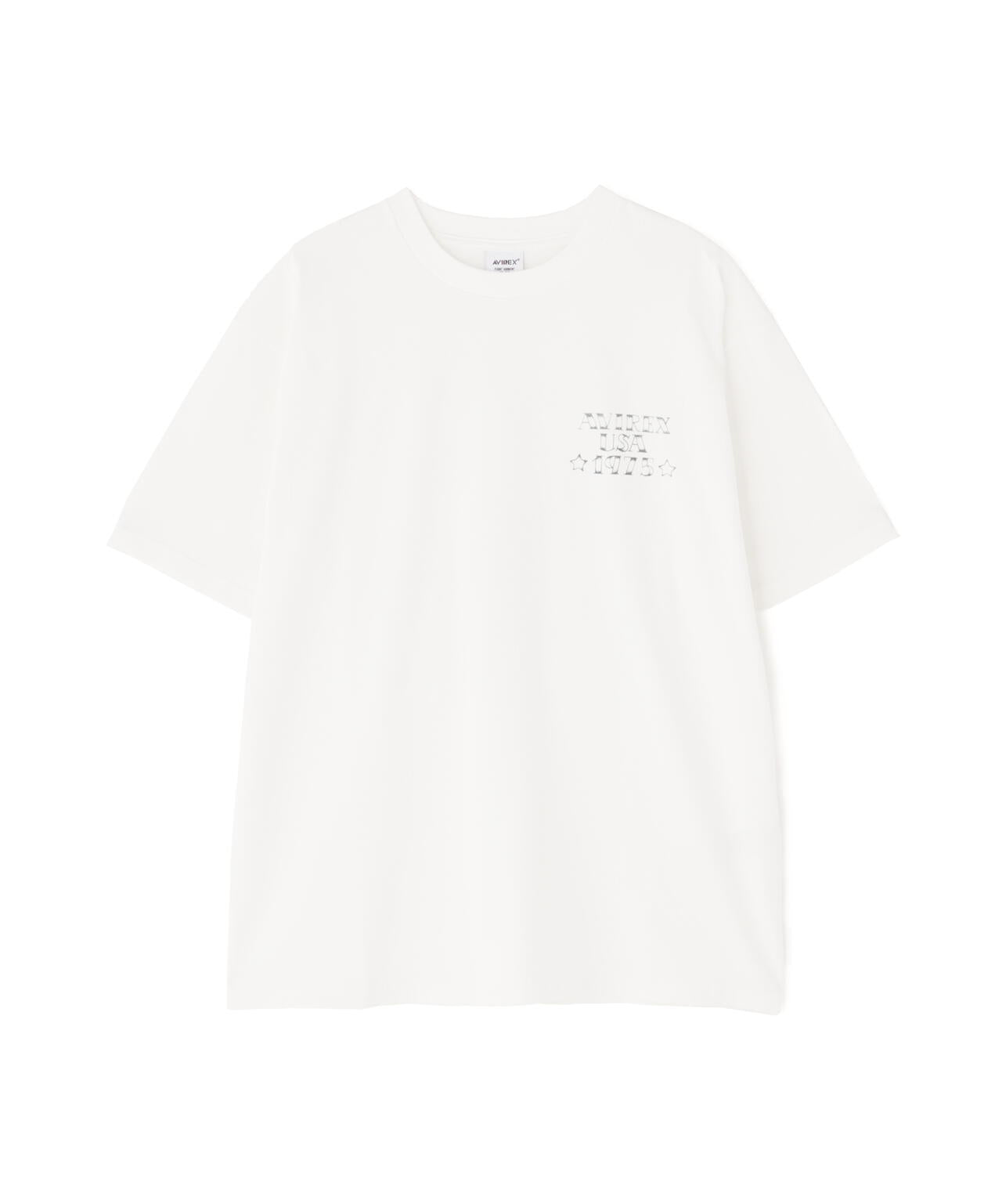 《WEB&DEPOT限定》PINUP GIRL T-SHIRT "BLUE ANGELS"