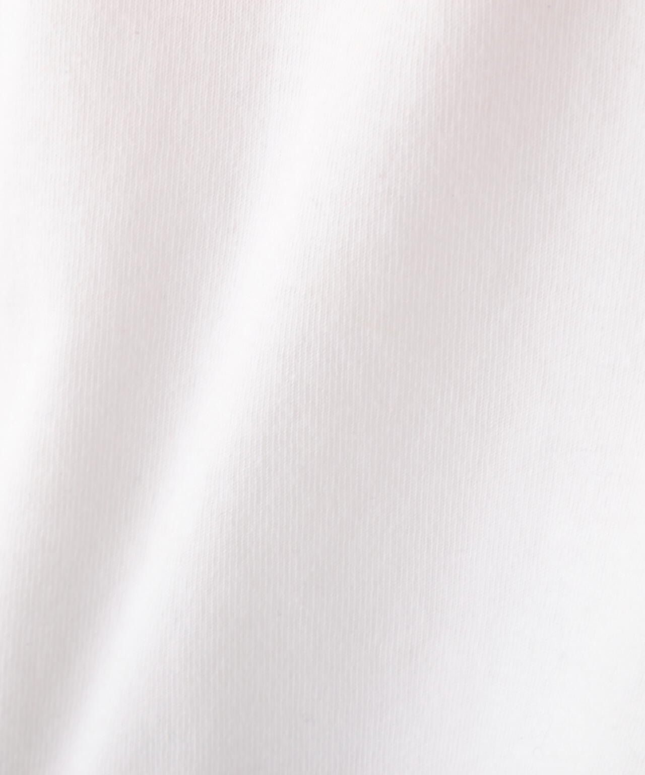 RINGER HEART LOGO T-SHIRT/リンガーハートロゴTシャツ