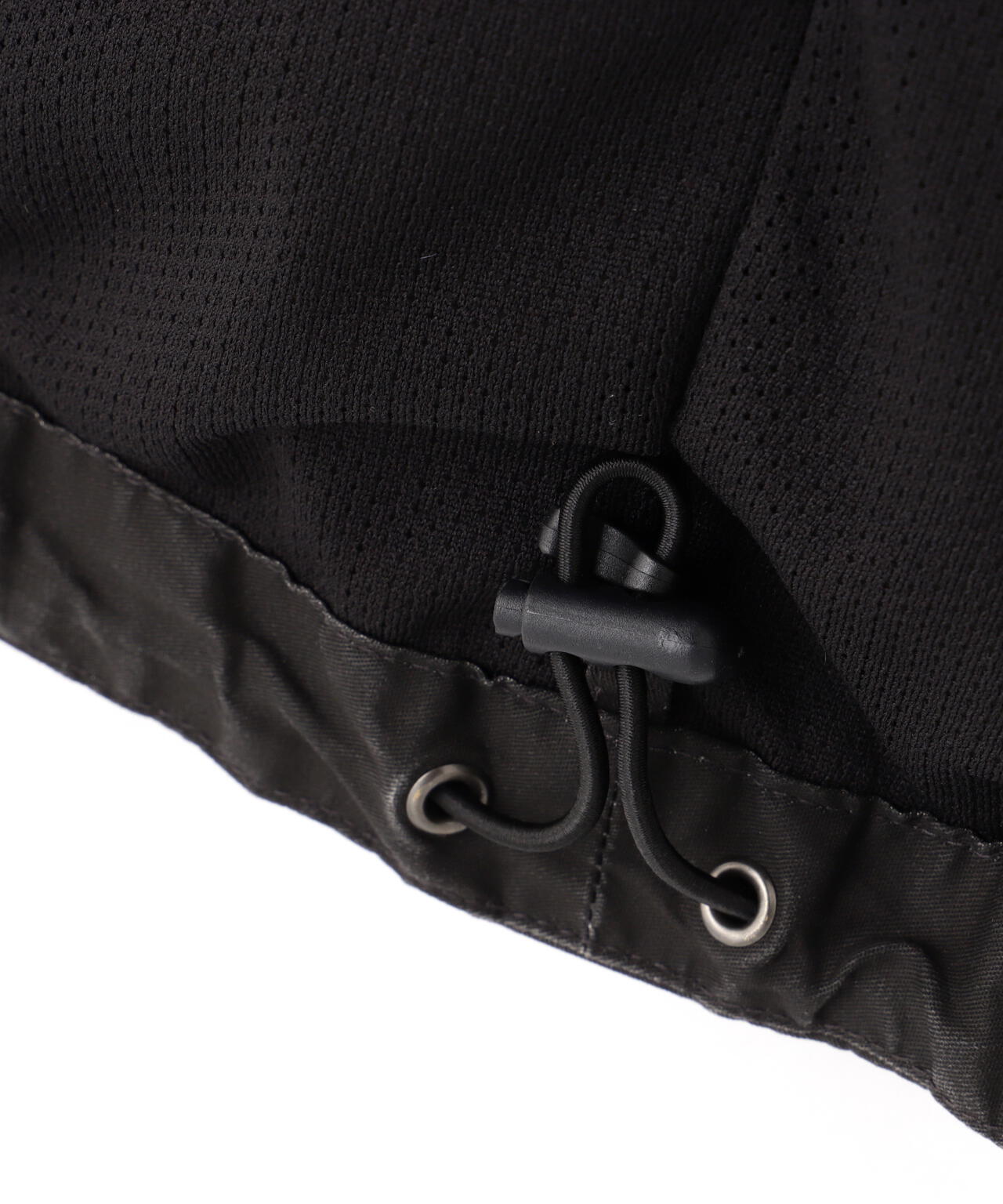 PIGMENT 2WAY CARRIER JACKET / ピグメント 2ウェイ キャリア ジャケット / AVIREX / アヴィレックス