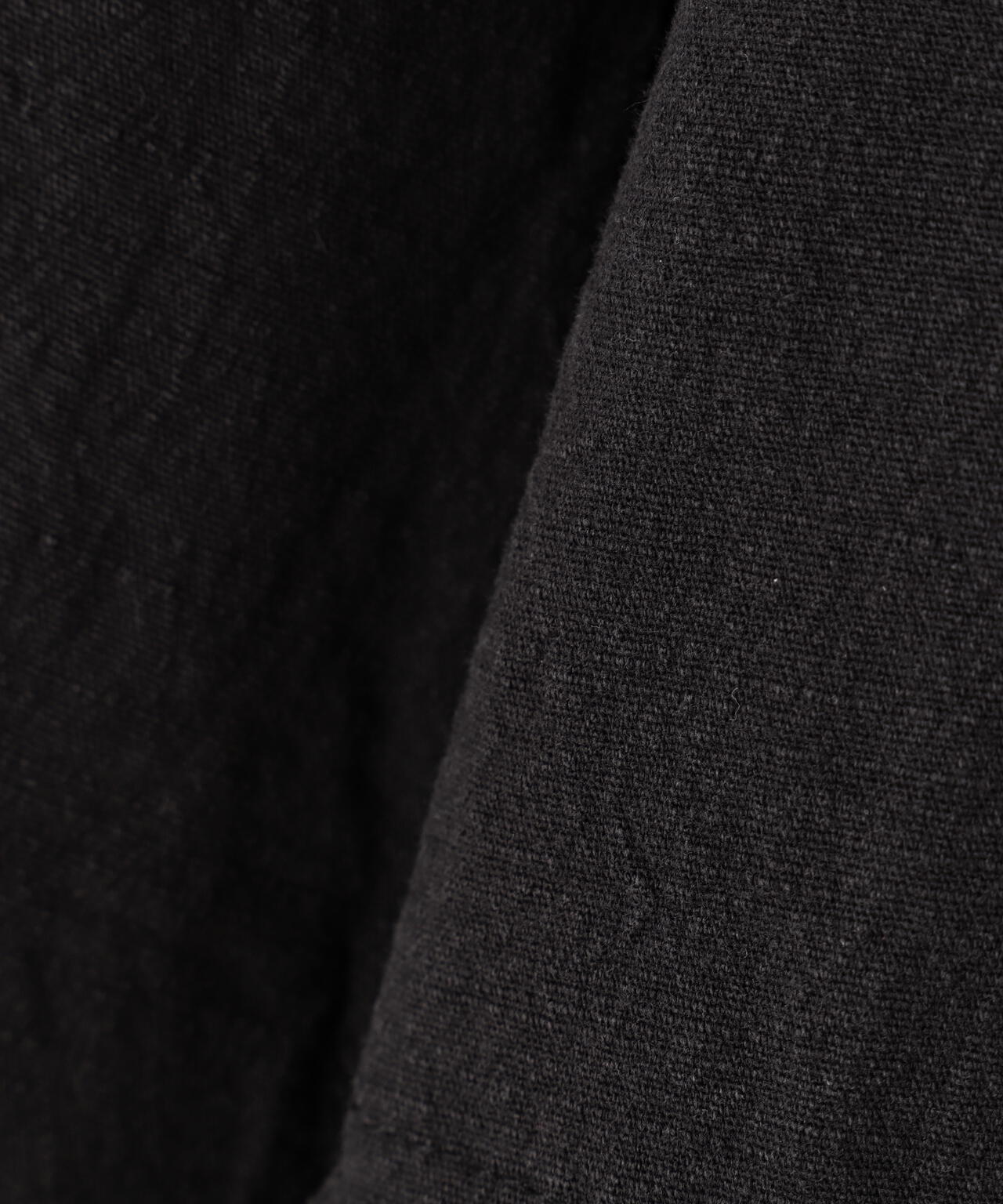 COLOR ZIP COMBI JACKET/カラージップコンビジャケット